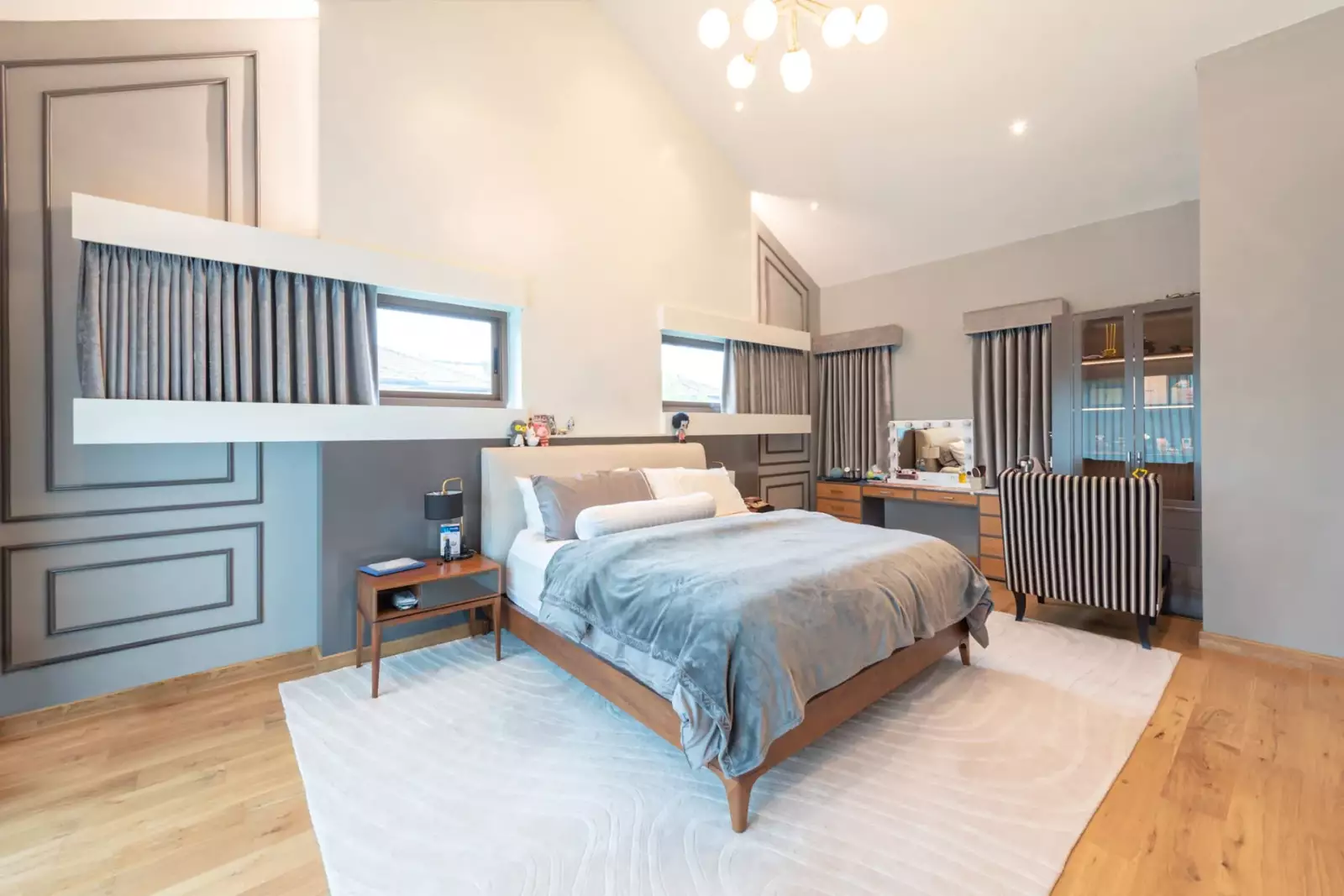 3D Design Referent 1