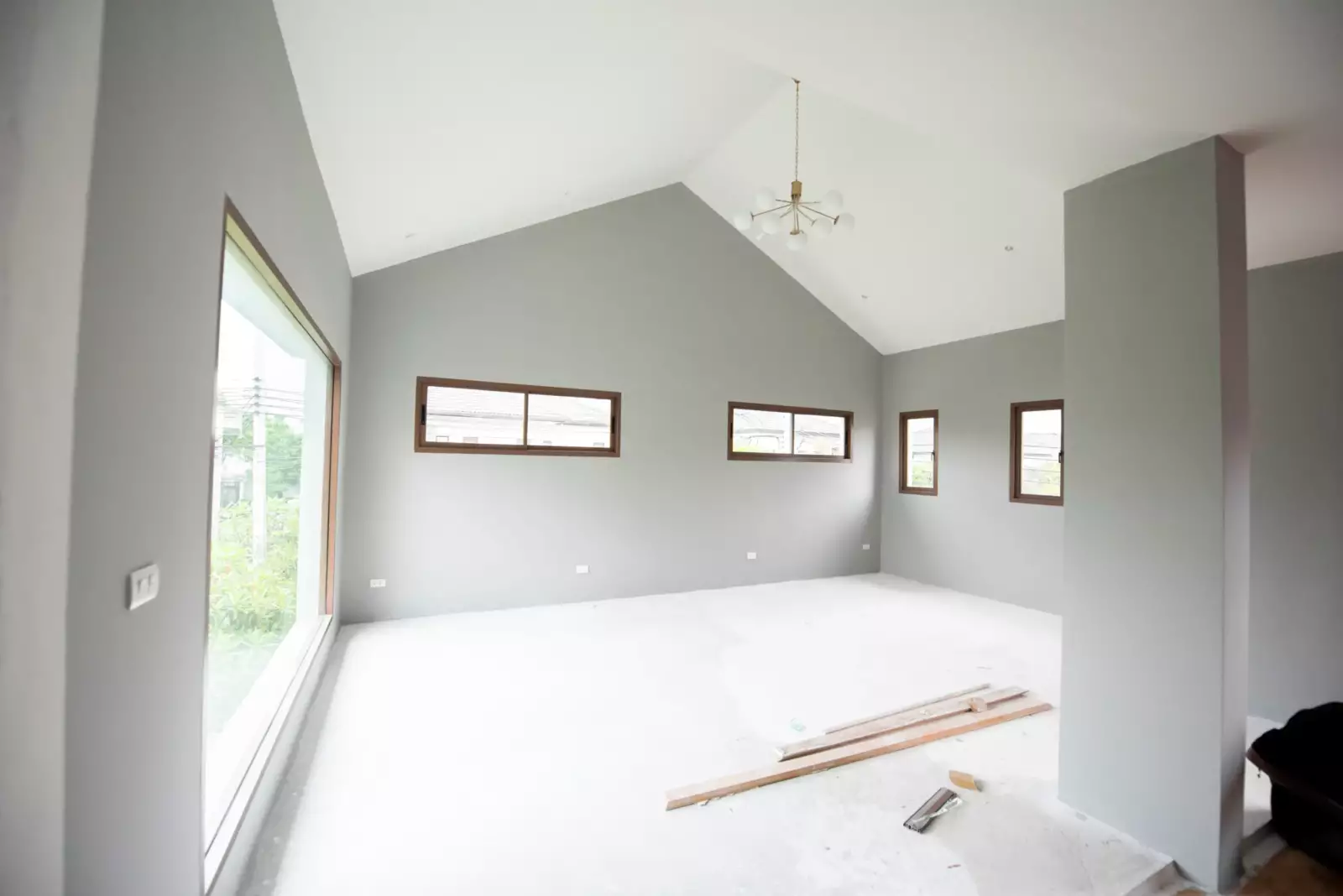 3D Design Referent 6 scaled