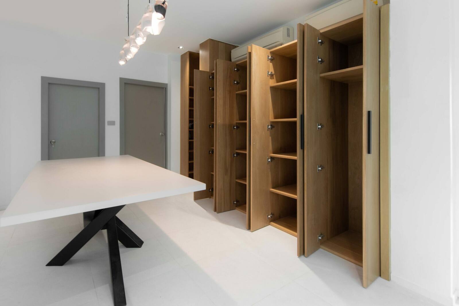 CBS33 Mood photo 3 scaled