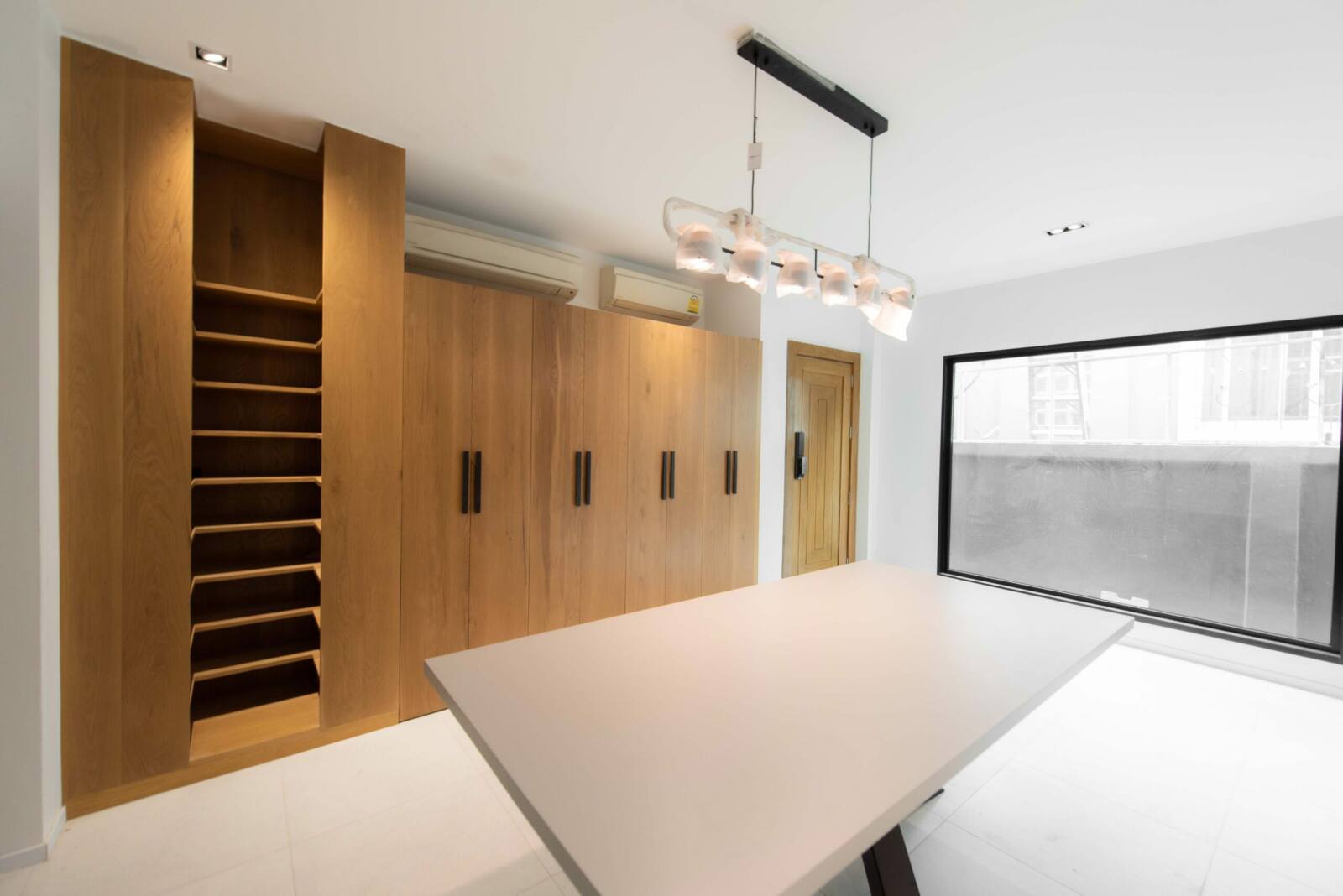 CBS33 Mood photo 4 scaled