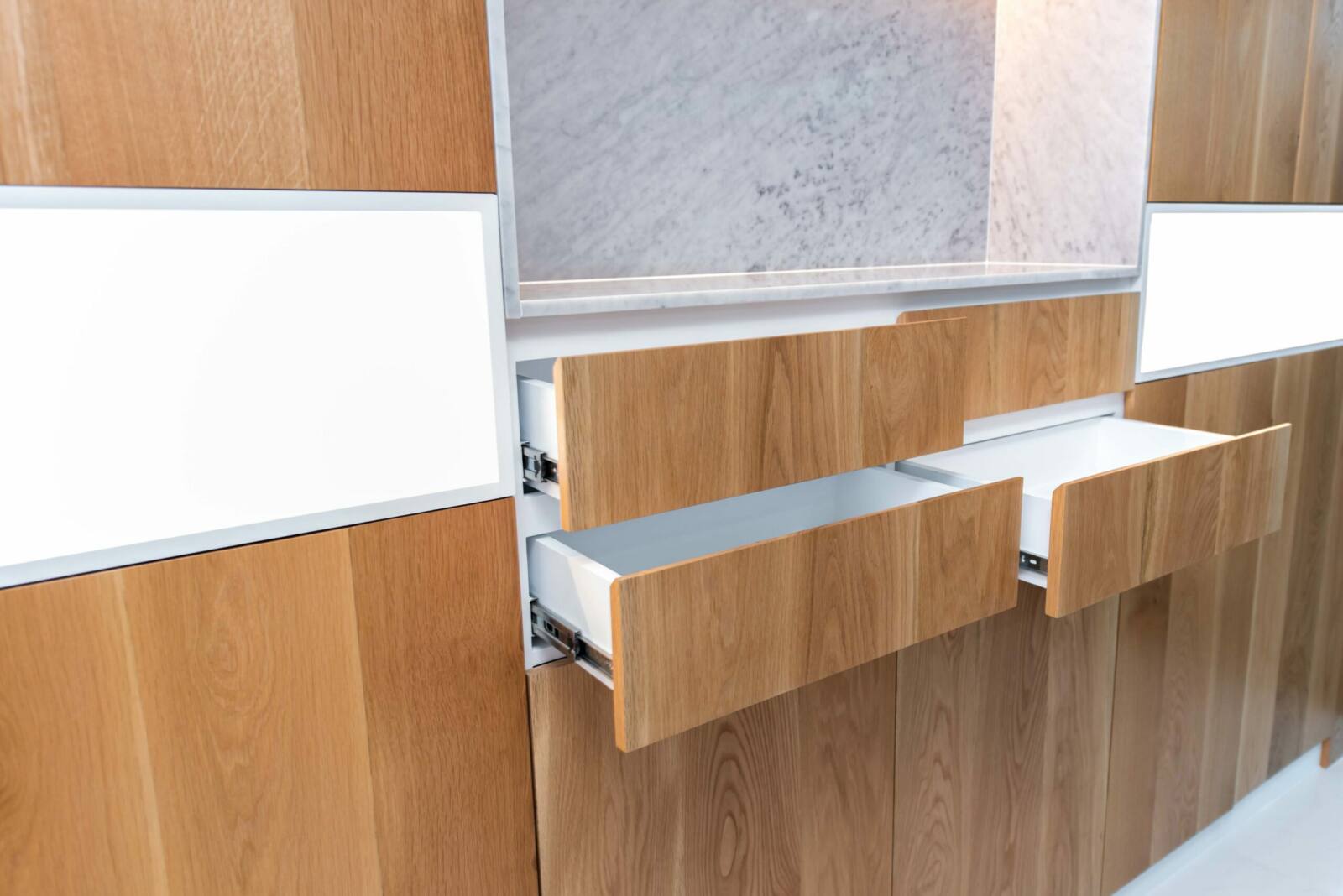 CBS35 Mood photo 4 scaled