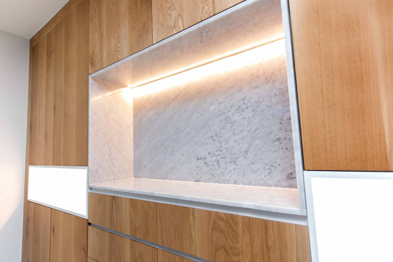 CBS35 Mood photo 5 scaled