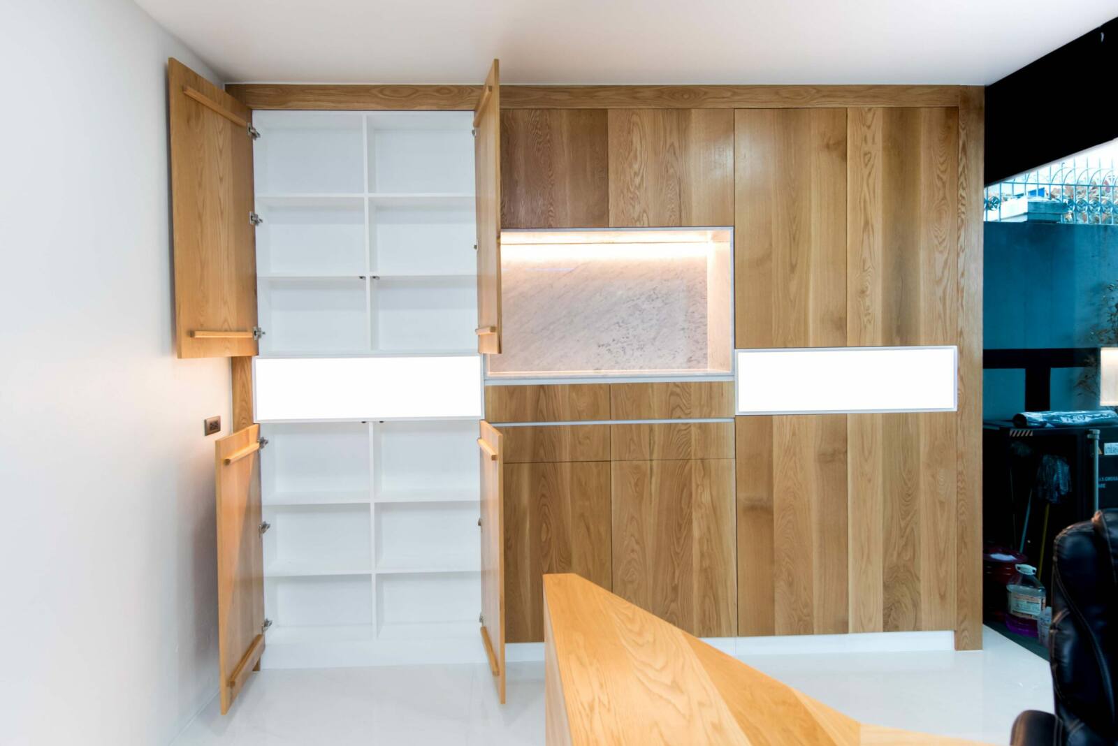 CBS35 Mood photo 6 scaled