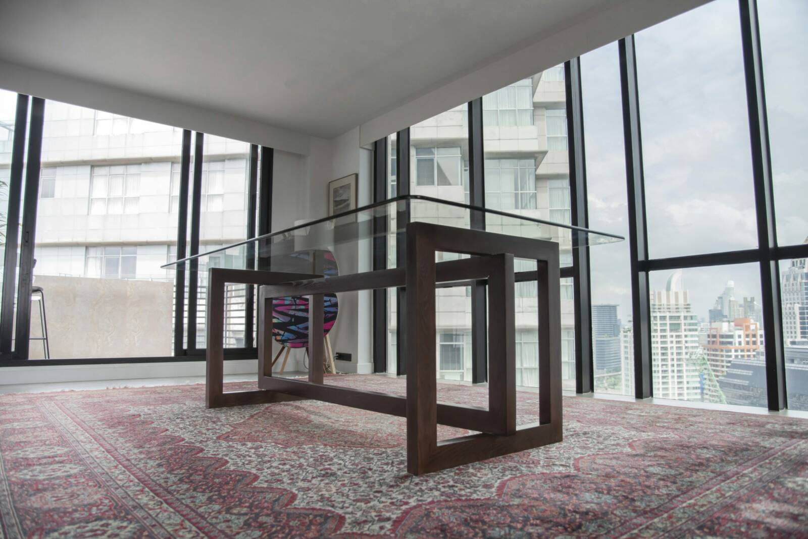 DTG01 Mood photo 2 scaled