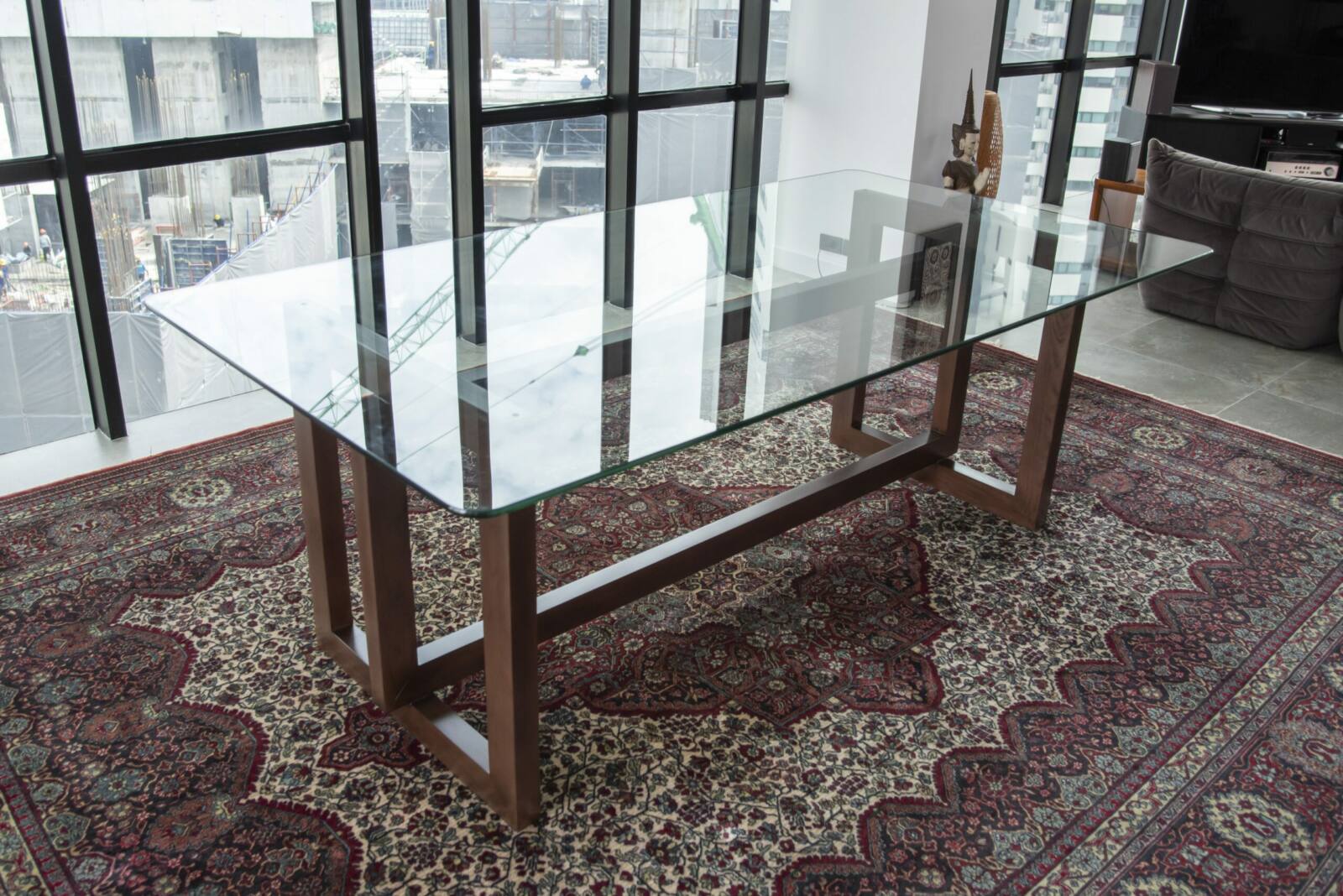 DTG01 Mood photo 3 scaled