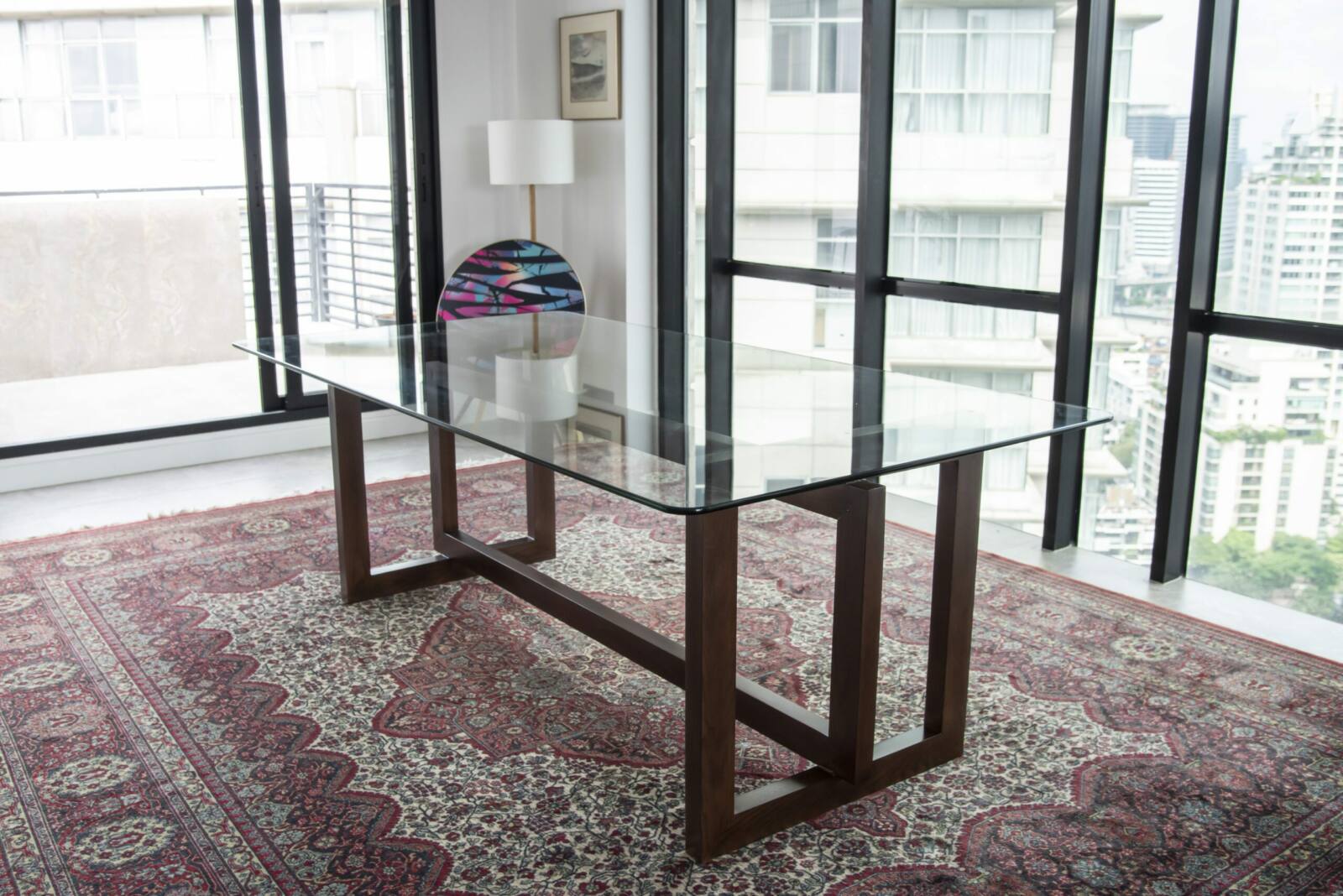 DTG01 Mood photo 4 scaled