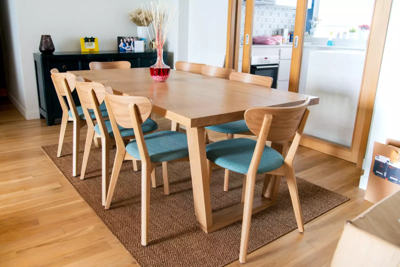 DTW18Mood photo 2 scaled