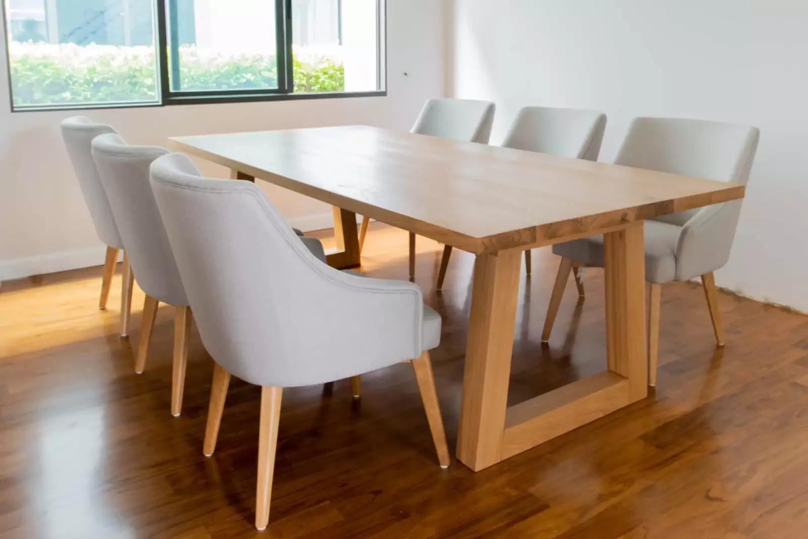 DTW18Mood photo 3 scaled