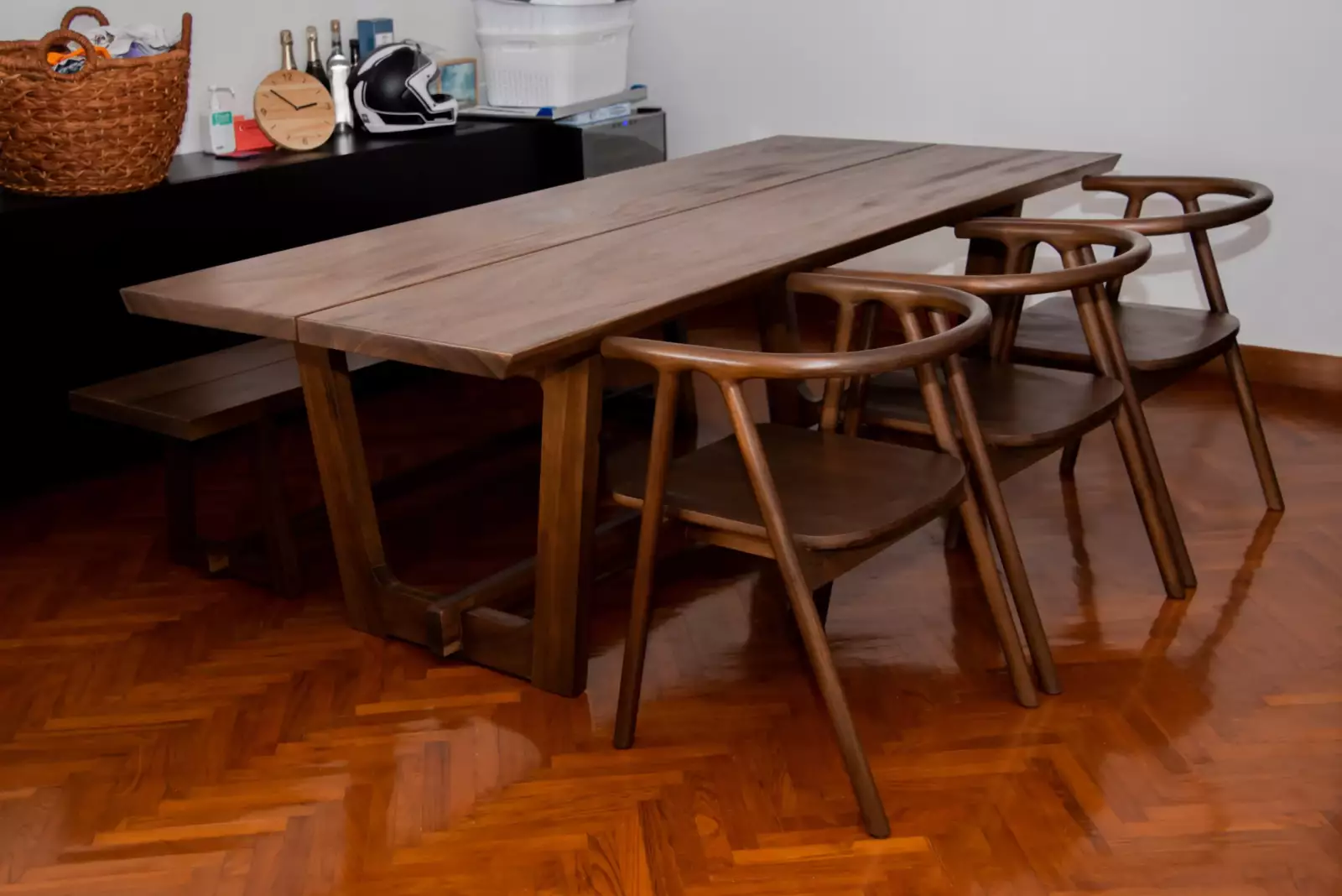 DTW28Mood photo 2 scaled