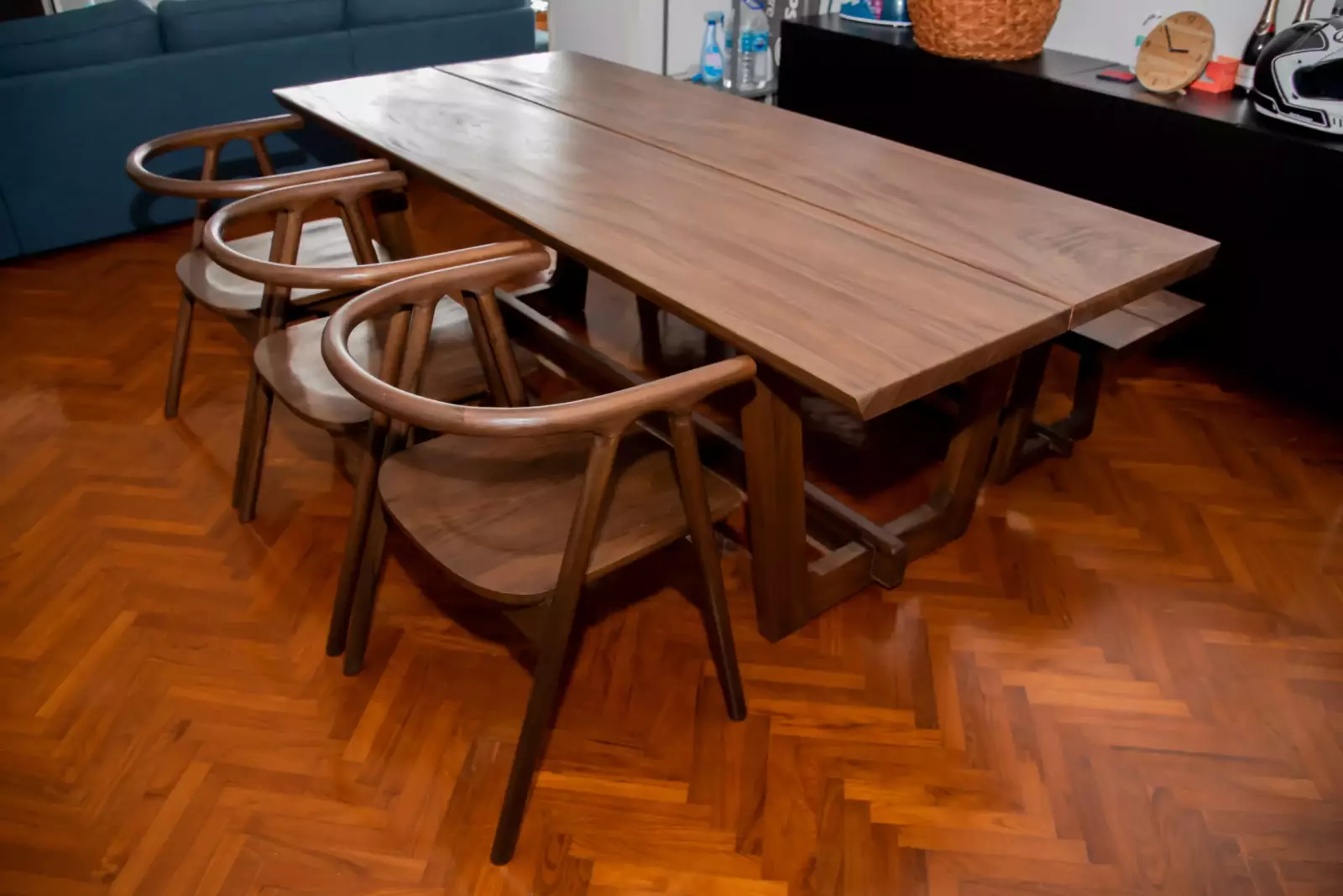 DTW28Mood photo 3 scaled