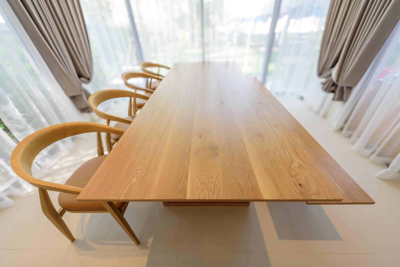 LINE ALBUM Customer II 240108 10