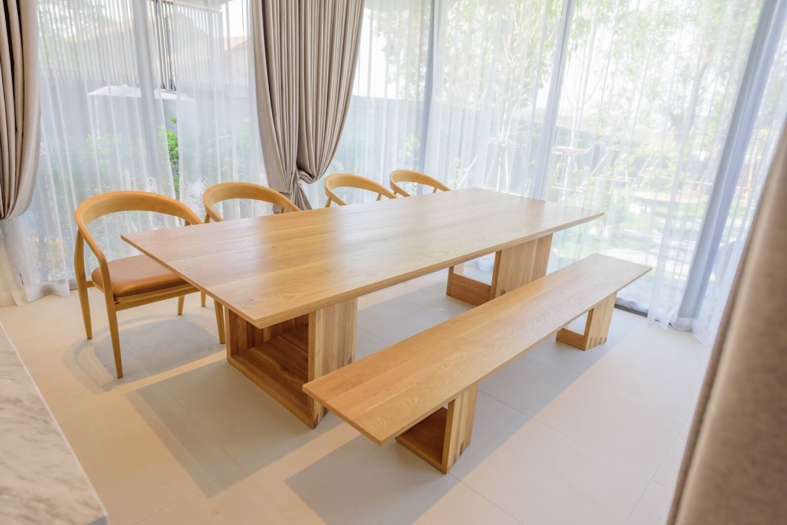 LINE ALBUM Customer II 240108 17