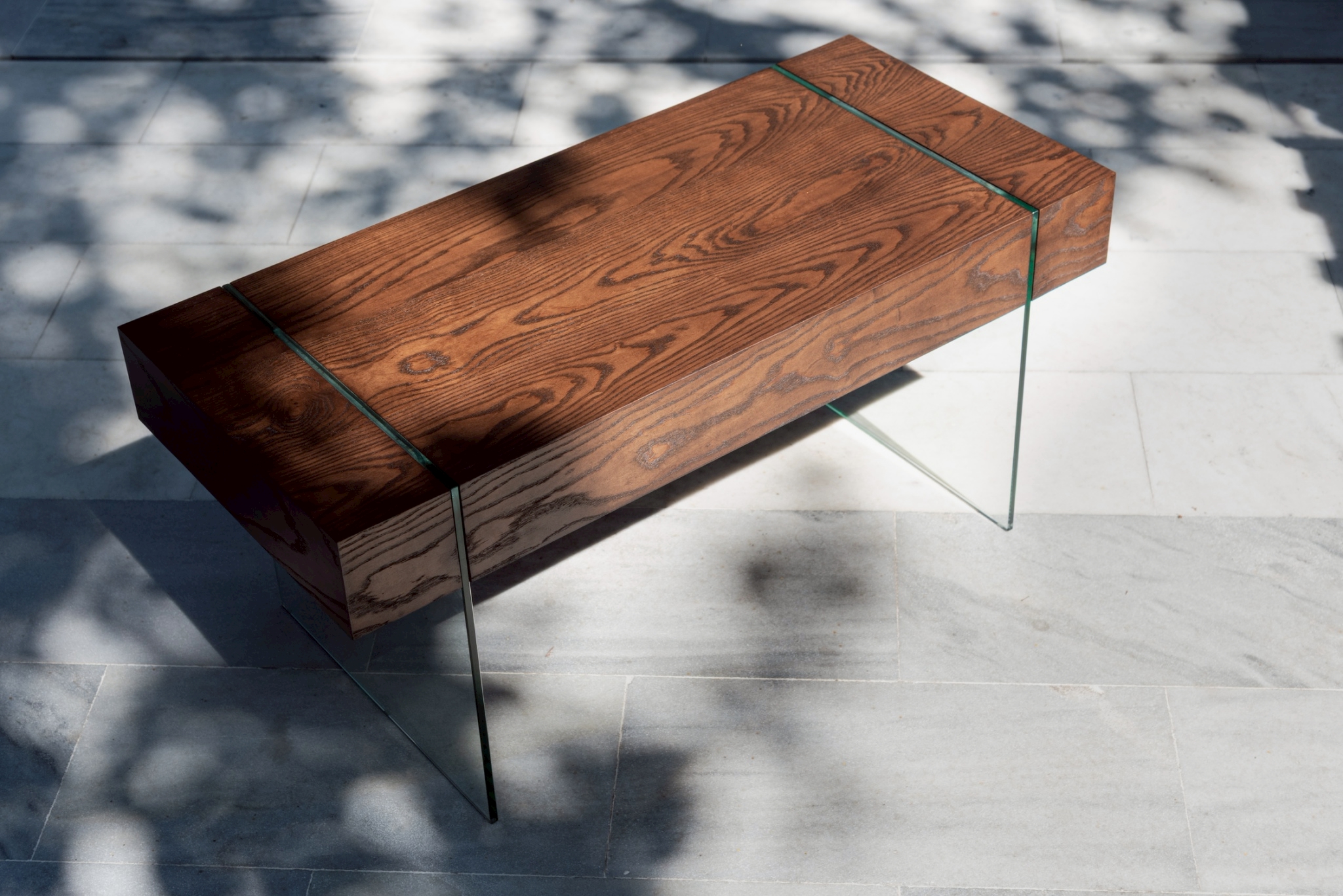 LINE ALBUM K Sathit 260108 16