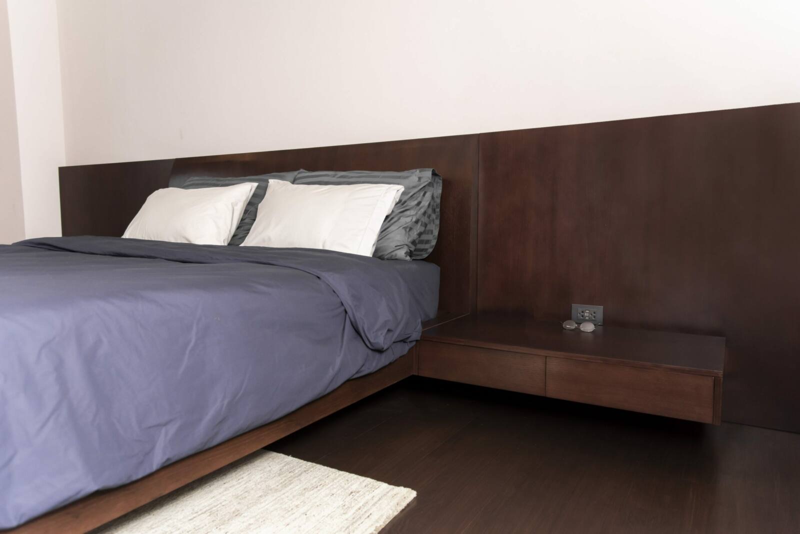 Mood photo 1 24 scaled