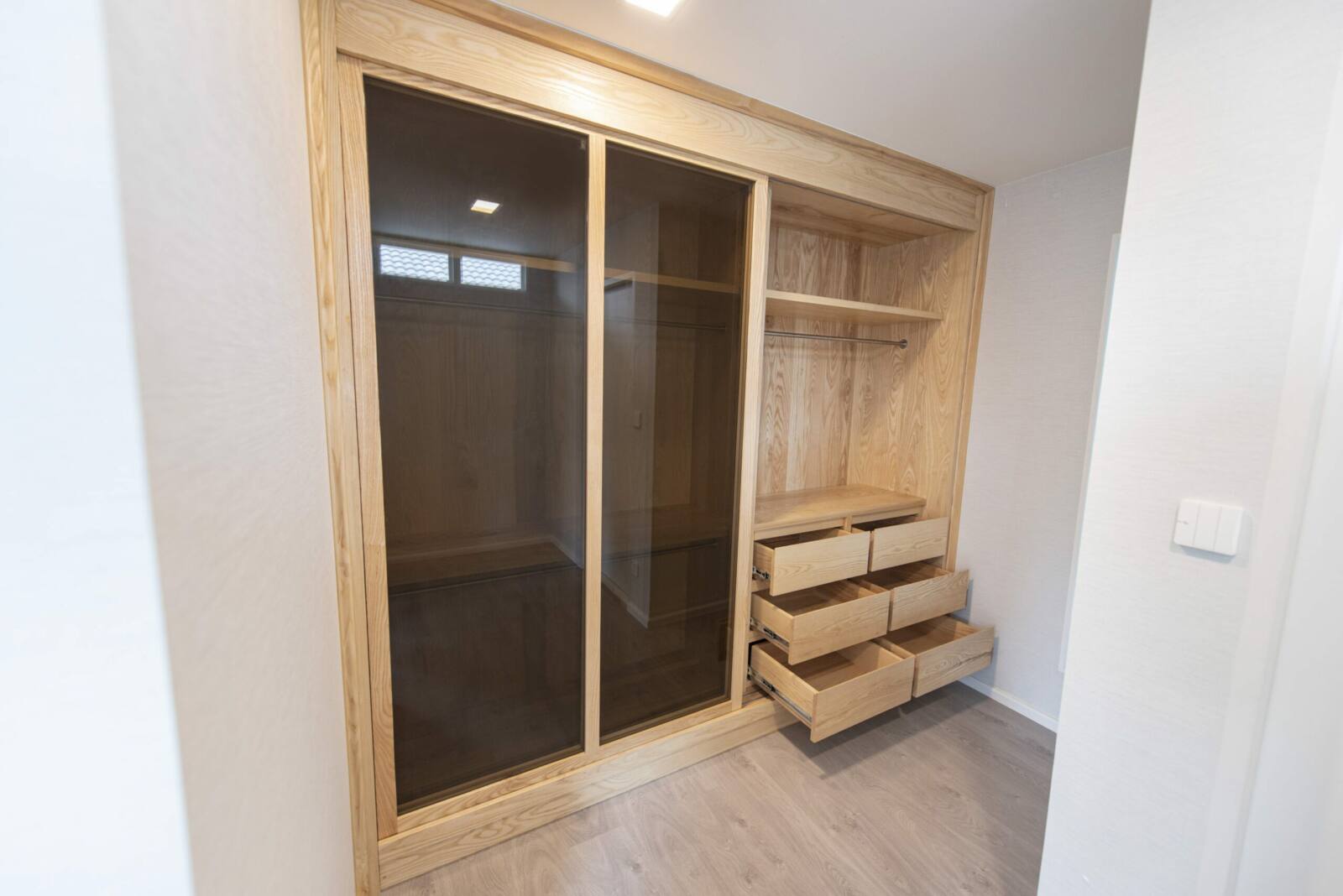 Mood photo 1 35 scaled