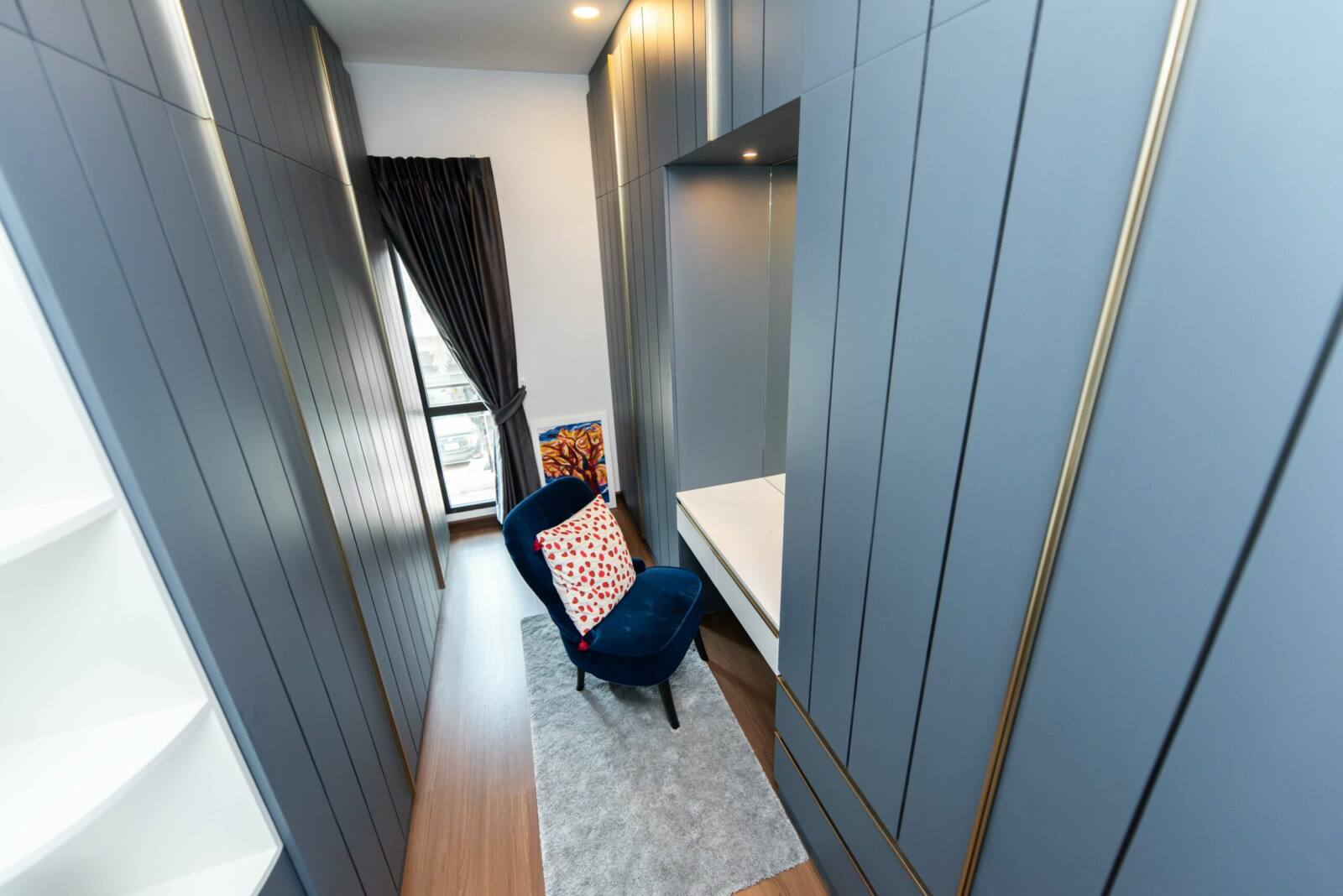 Mood photo 1 37 scaled