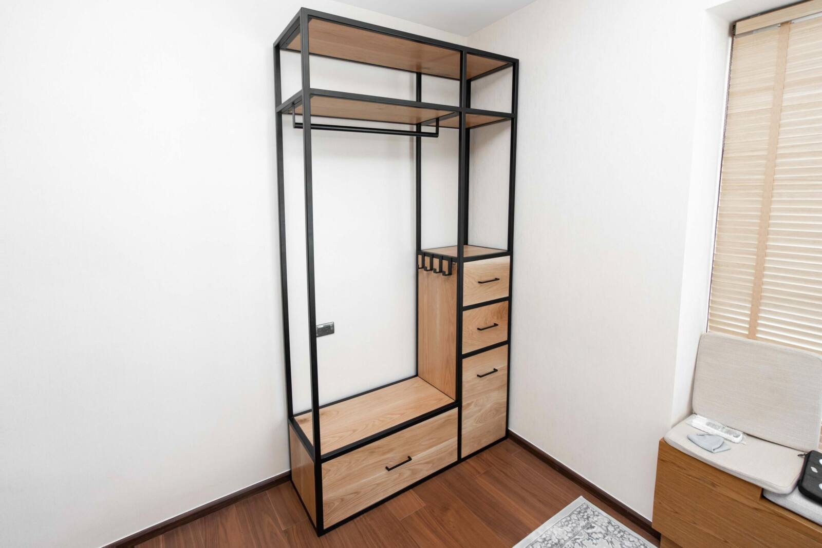 Mood photo 2 31 scaled