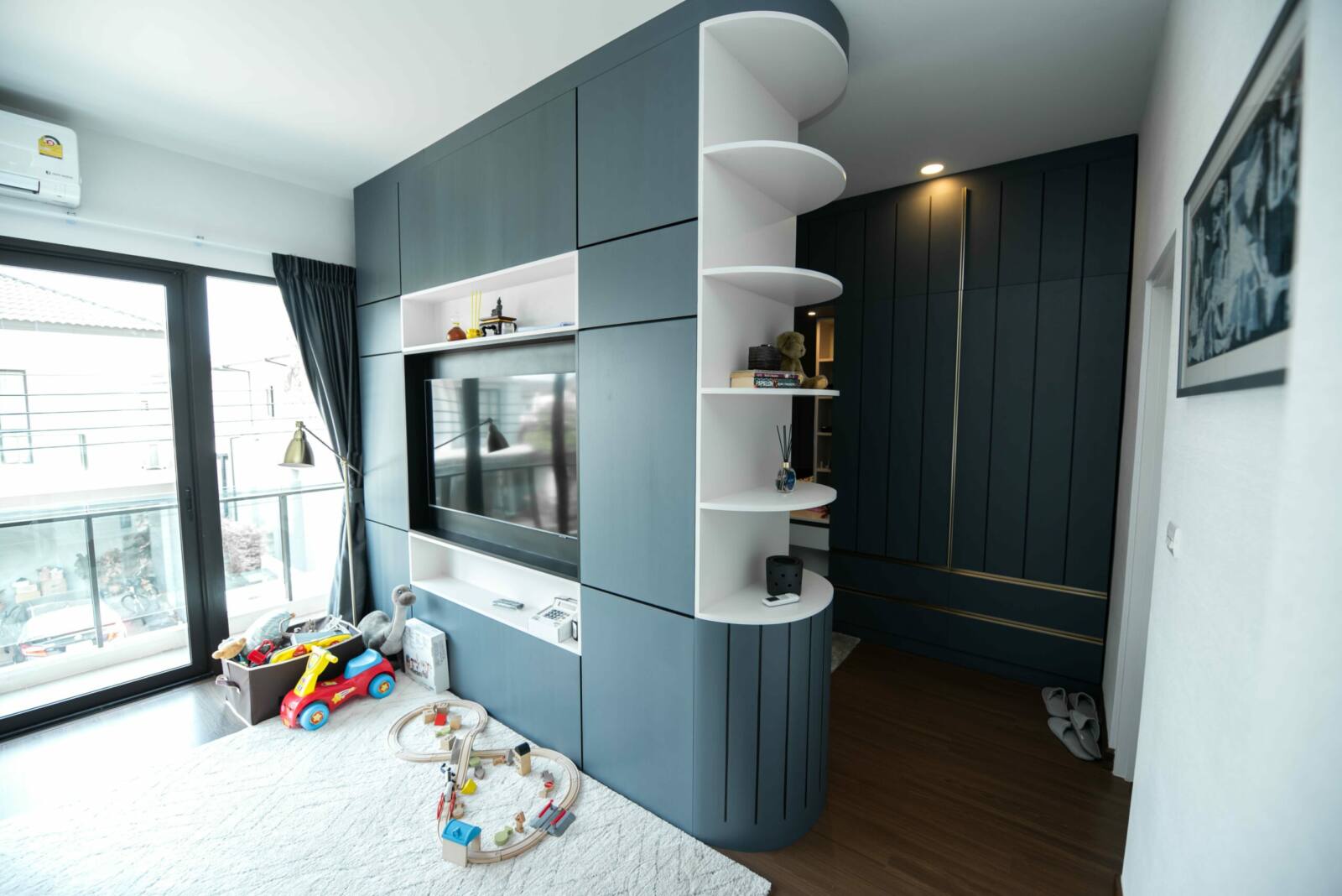 Mood photo 3 26 scaled