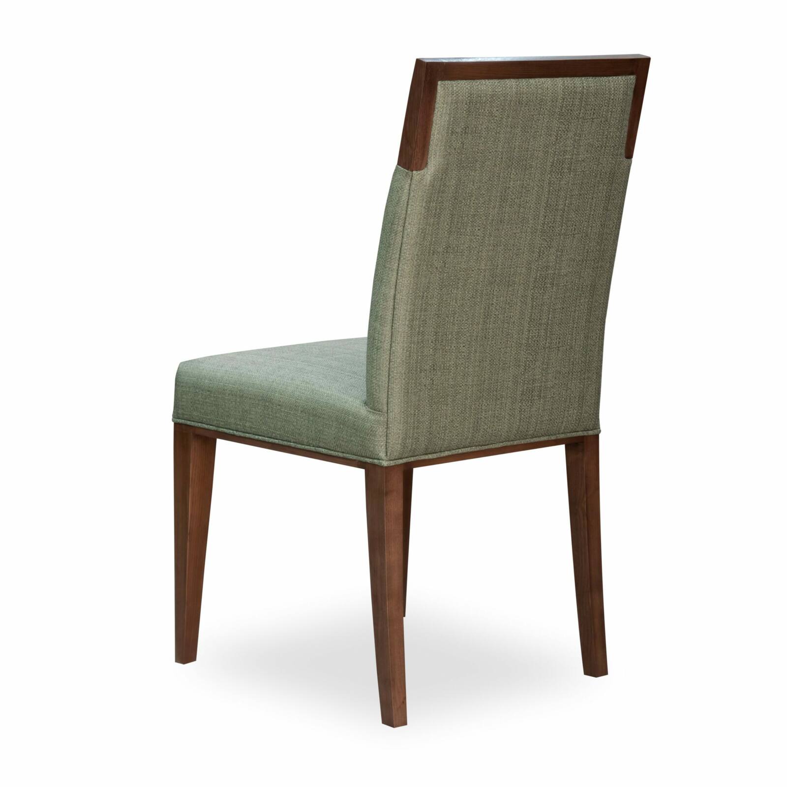 ds10 HUD 0563 scaled