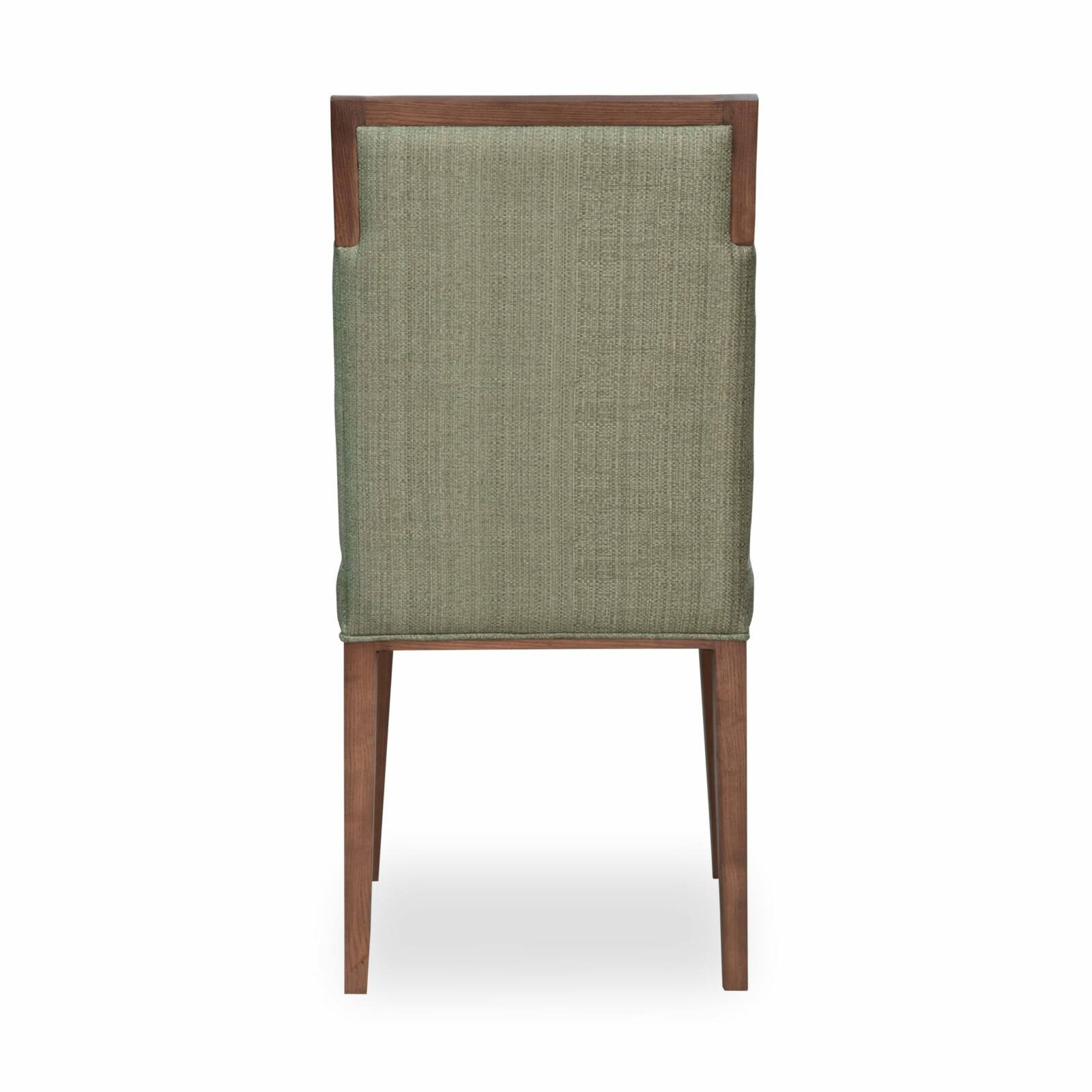 ds10 HUD 0564 scaled