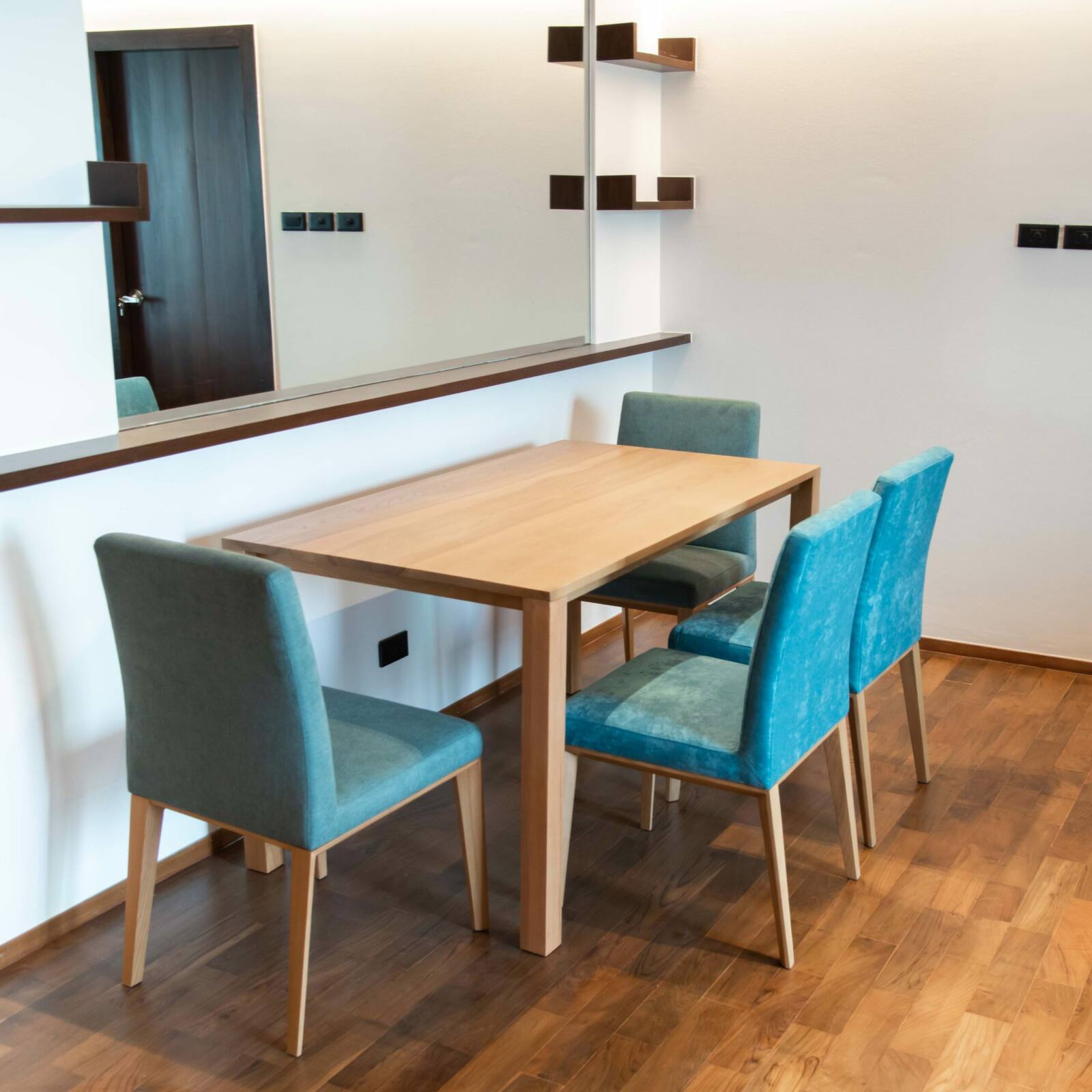 ds23 HUD 3919 2 scaled