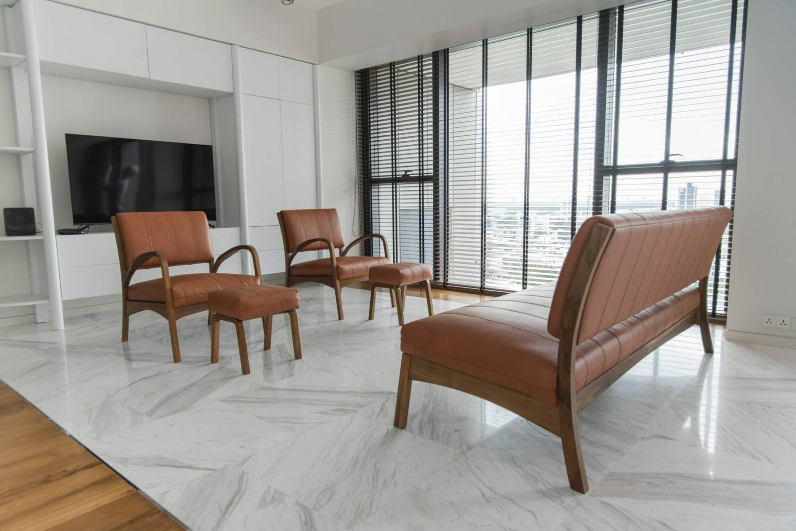 sfs23 Mood photo 2 scaled