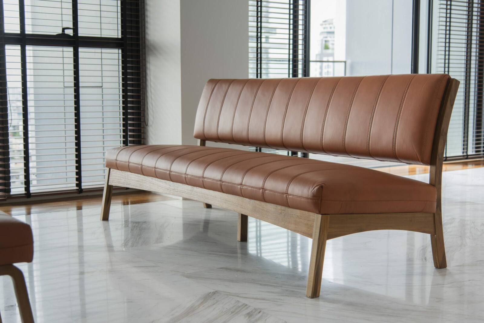 sfs23 Mood photo 3 scaled