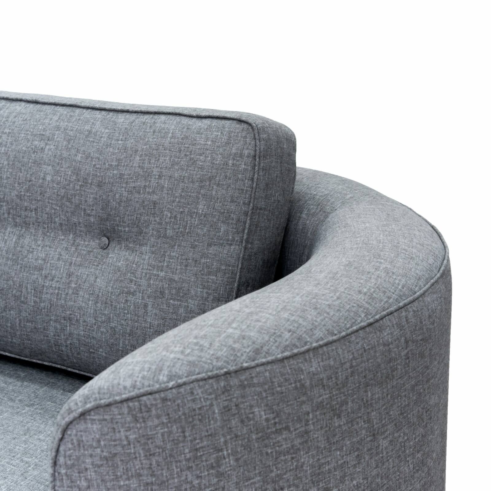 SFS25 | Hulta Design, the best furniture factory in Thailand Post ID:6192