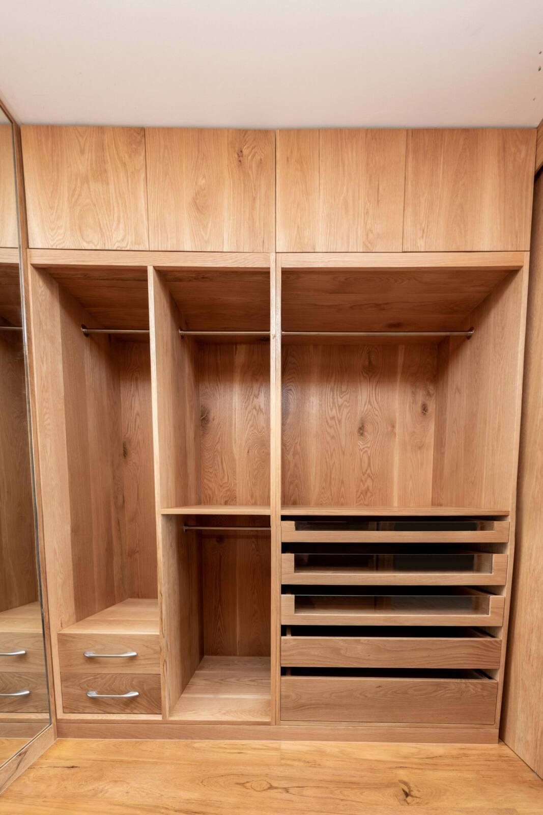 wd25 Mood photo 2 scaled