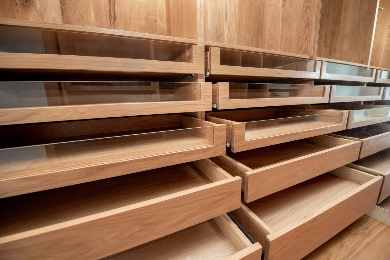 wd25 Mood photo 3 scaled