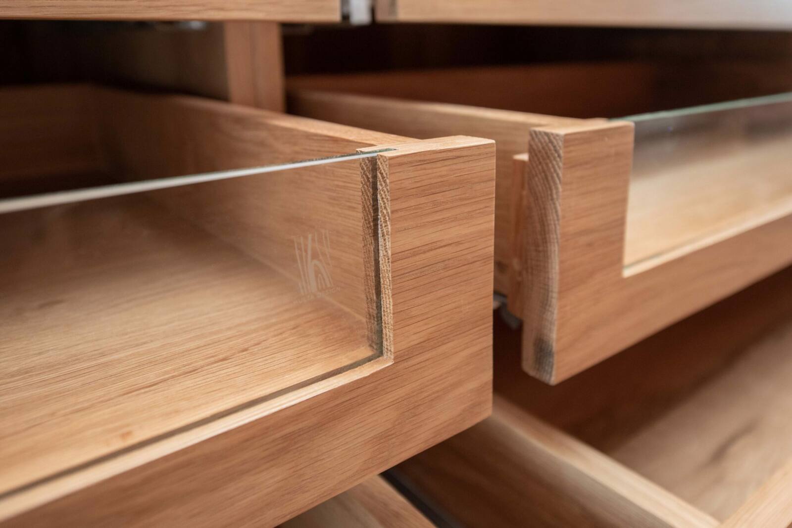 wd25 Mood photo 4 scaled