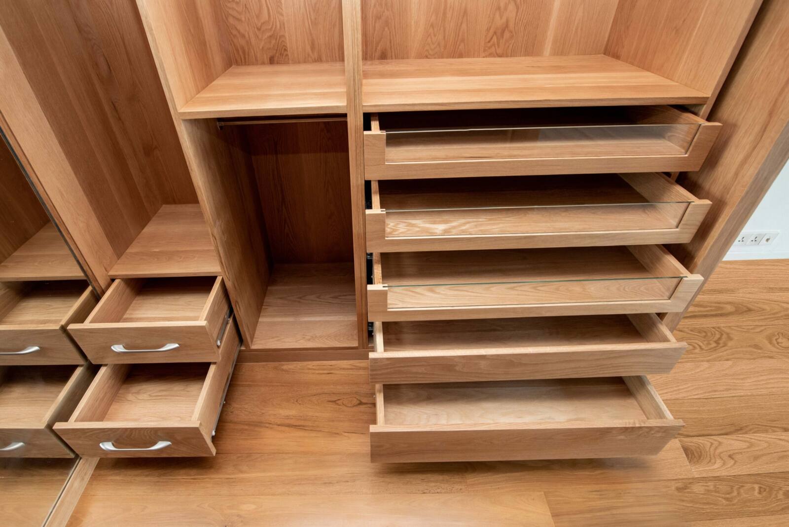 wd25 Mood photo 5 scaled