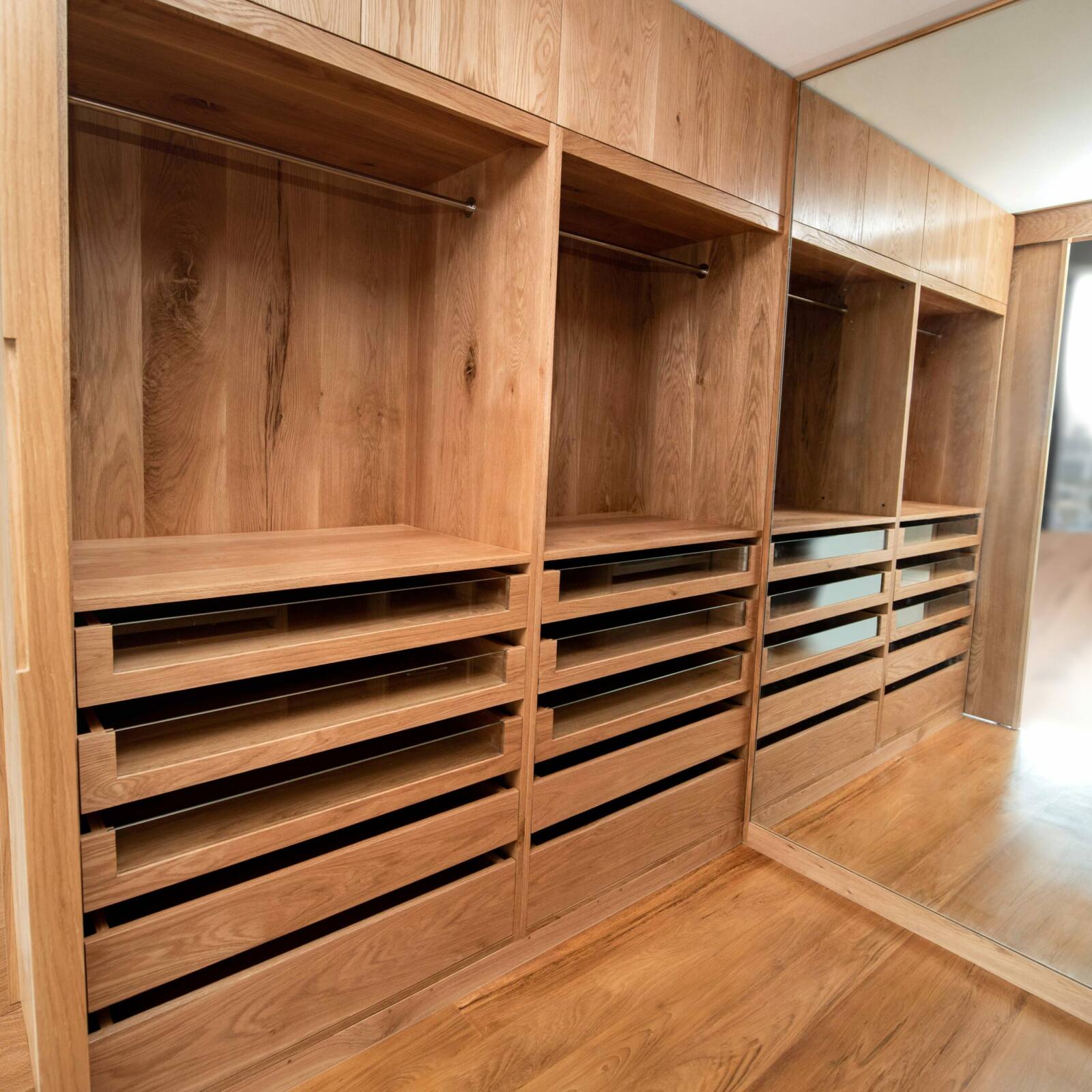 wd25 Mood photo 6 scaled