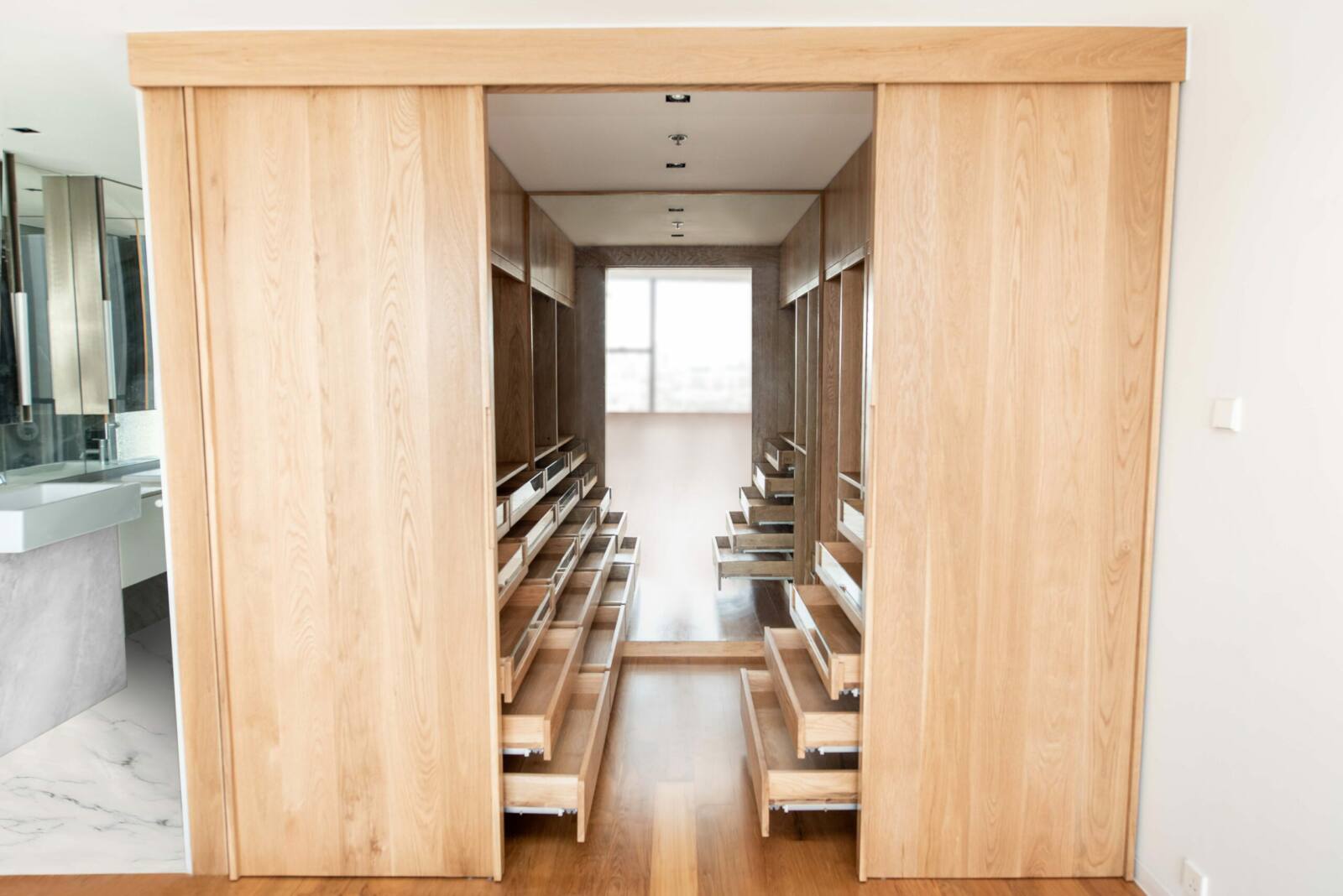 wd25 Mood photo 7 scaled