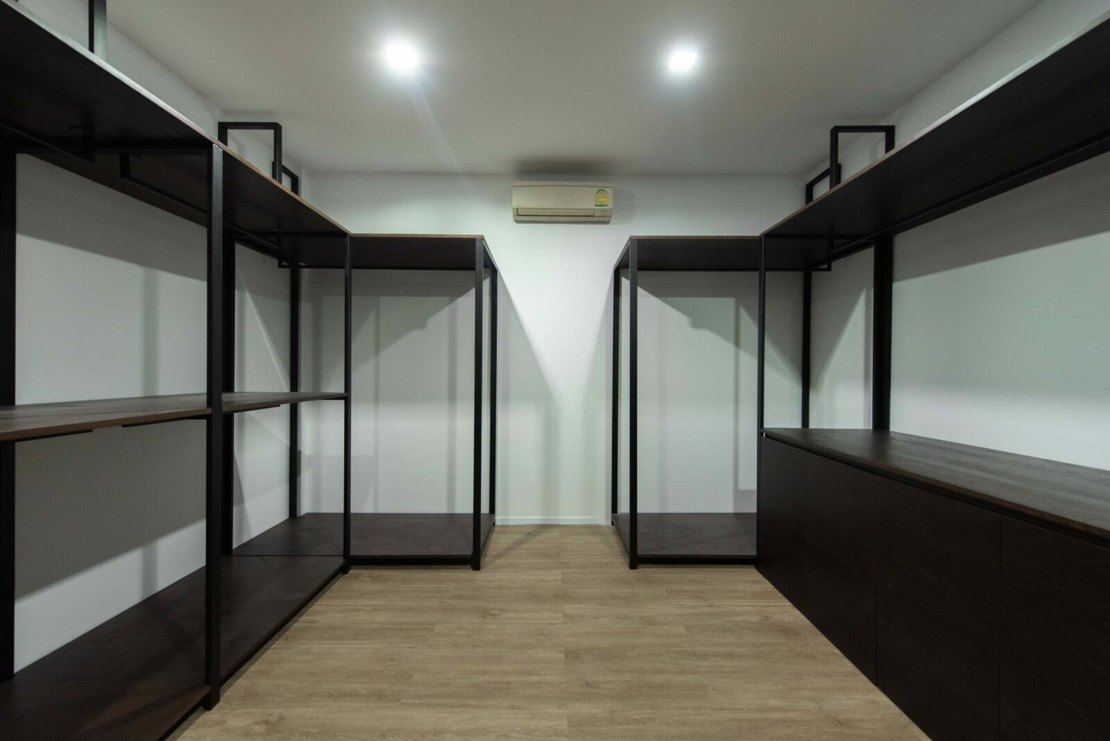 wd27 Mood photo 11 scaled