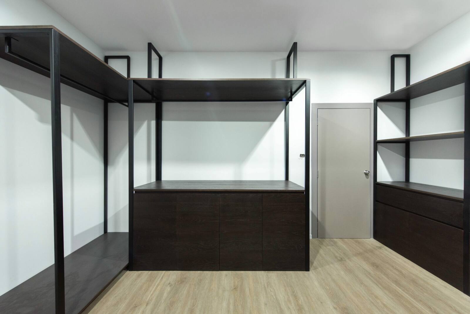 wd27 Mood photo 8 scaled