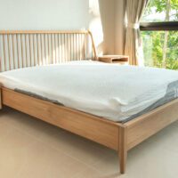 เตียงเด็ก