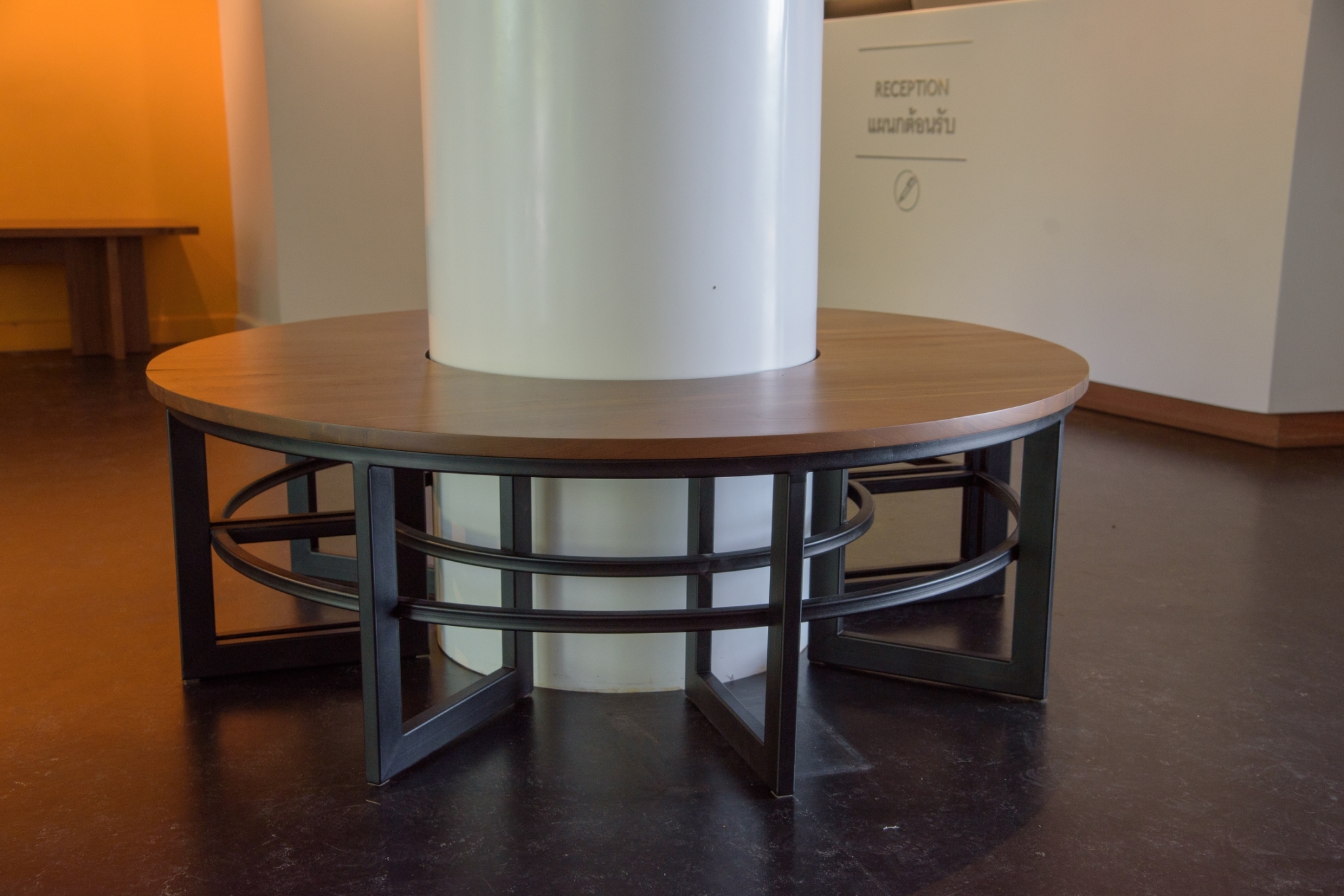 365443136 615852437318593 5870297569646160084 n