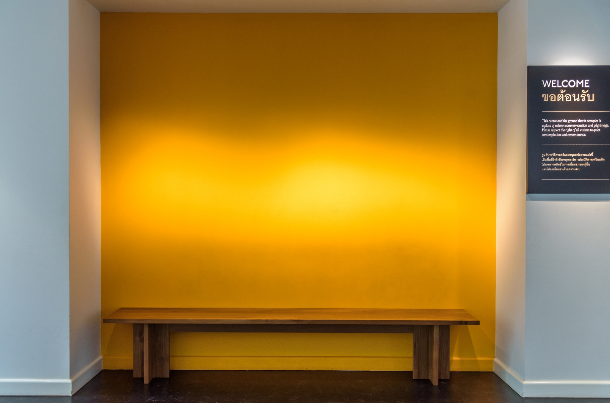 365443809 615852417318595 9140563326643590089 n