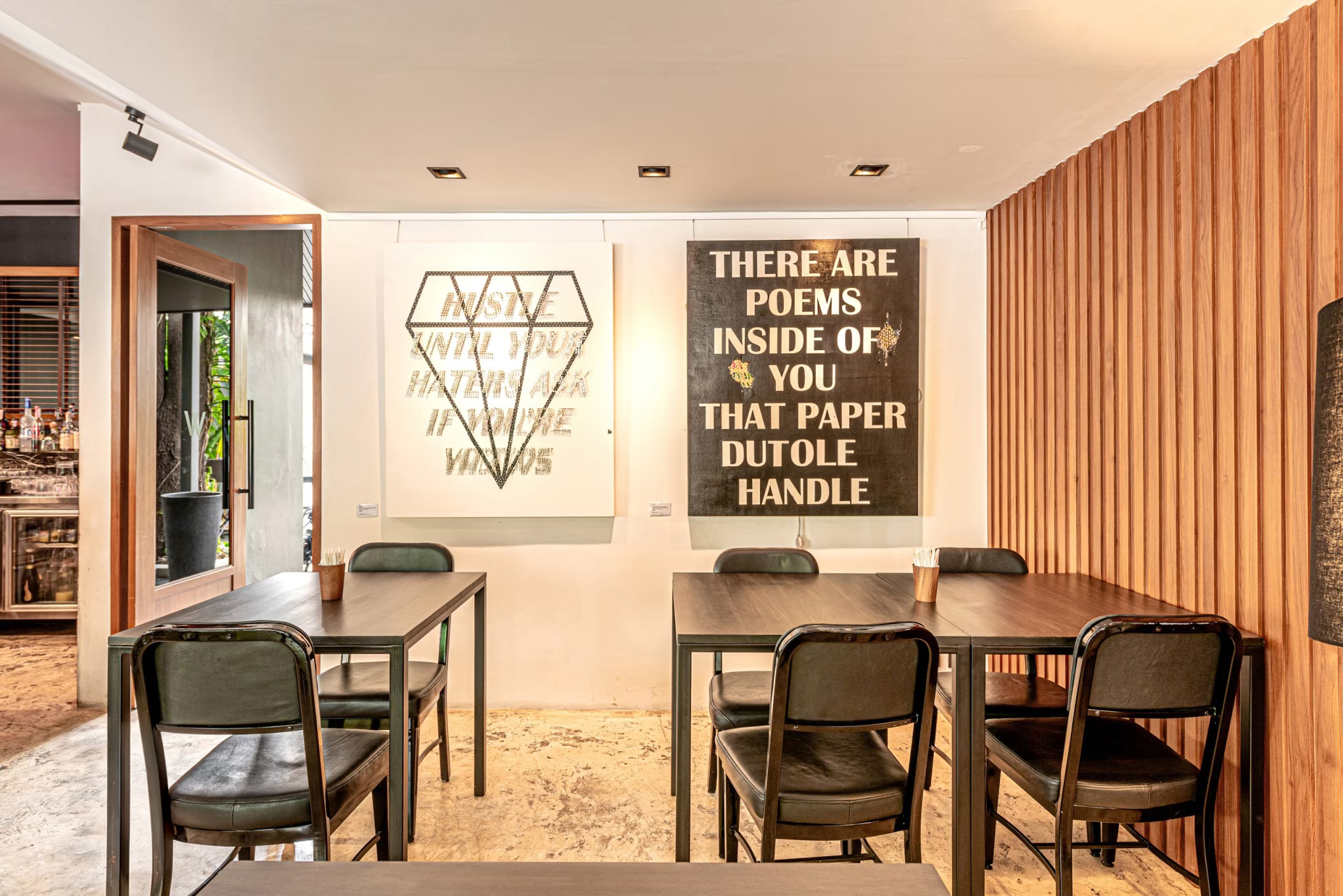 LINE ALBUM April 012021 250515 12