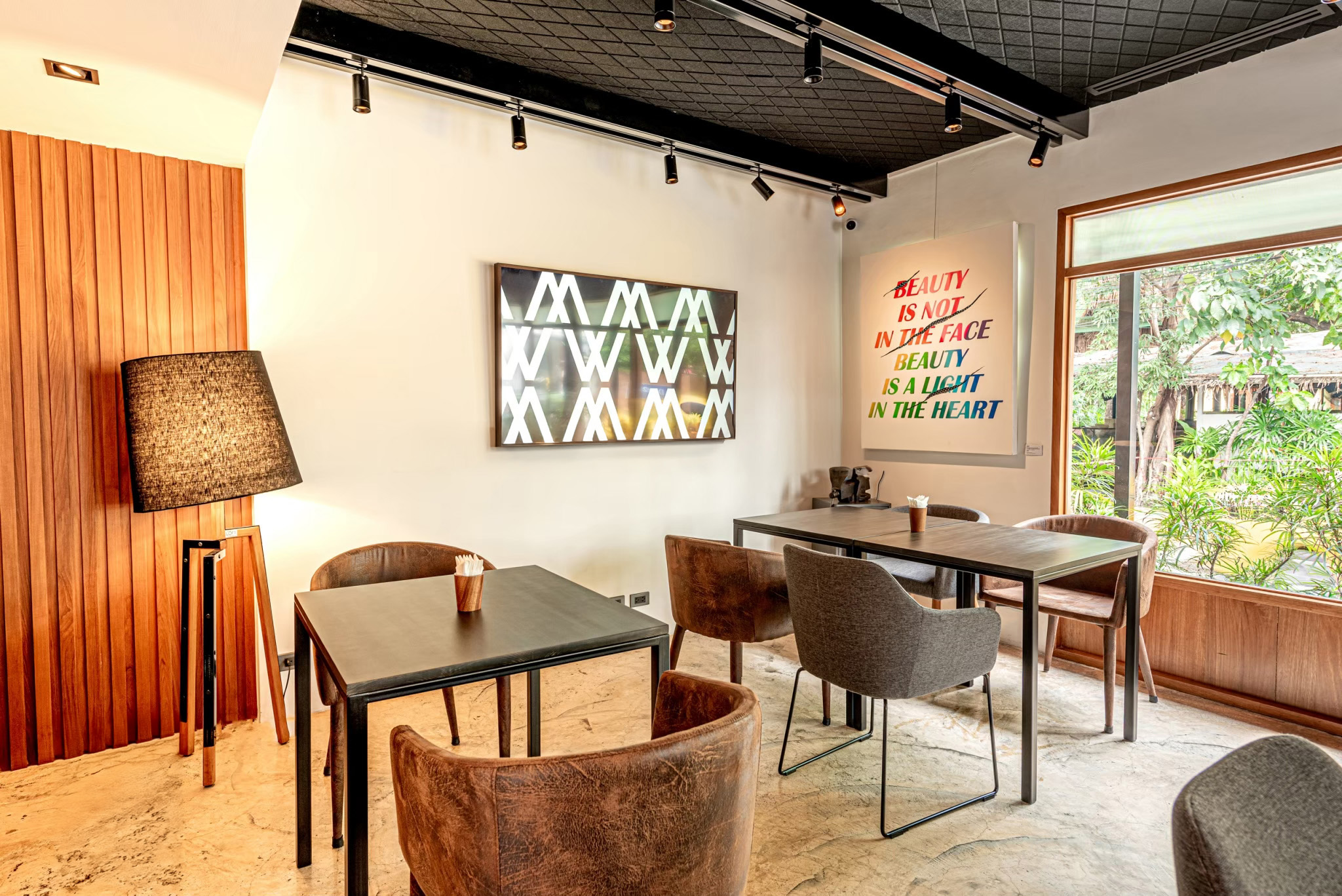 LINE ALBUM April 012021 250515 13