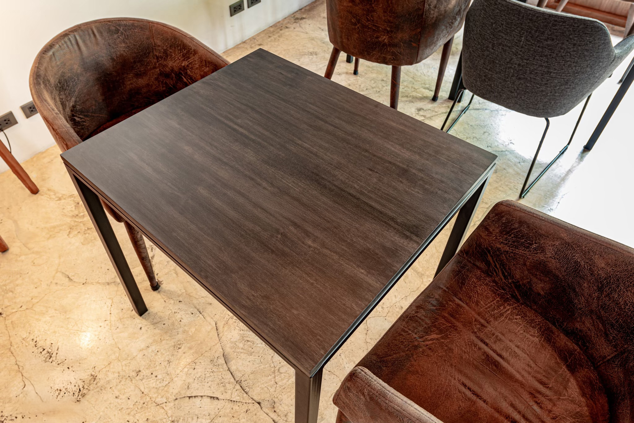 LINE ALBUM April 012021 250515 14