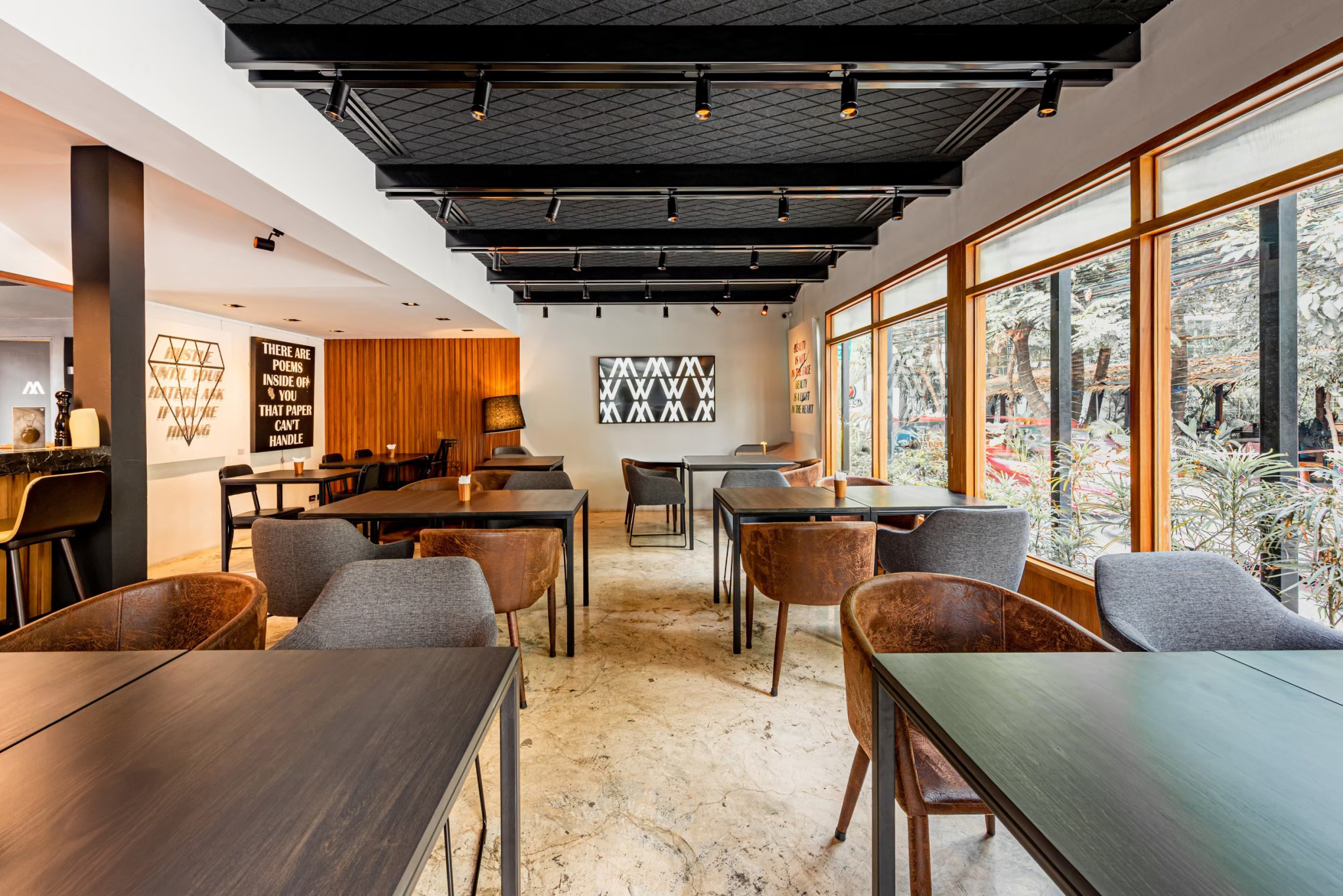 LINE ALBUM April 012021 250515 16