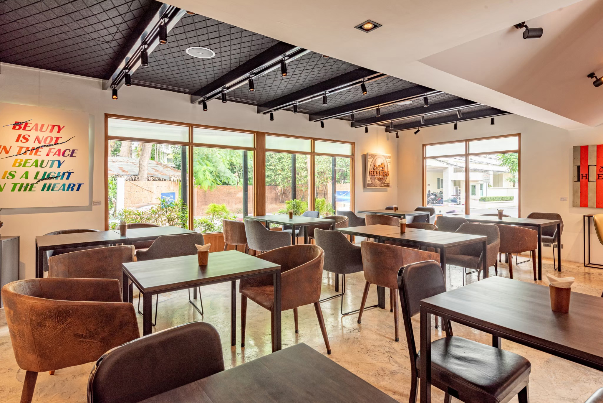 LINE ALBUM April 012021 250515 17