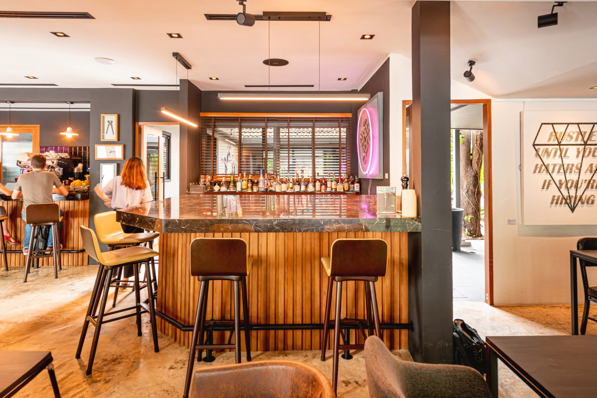 LINE ALBUM April 012021 250515 9