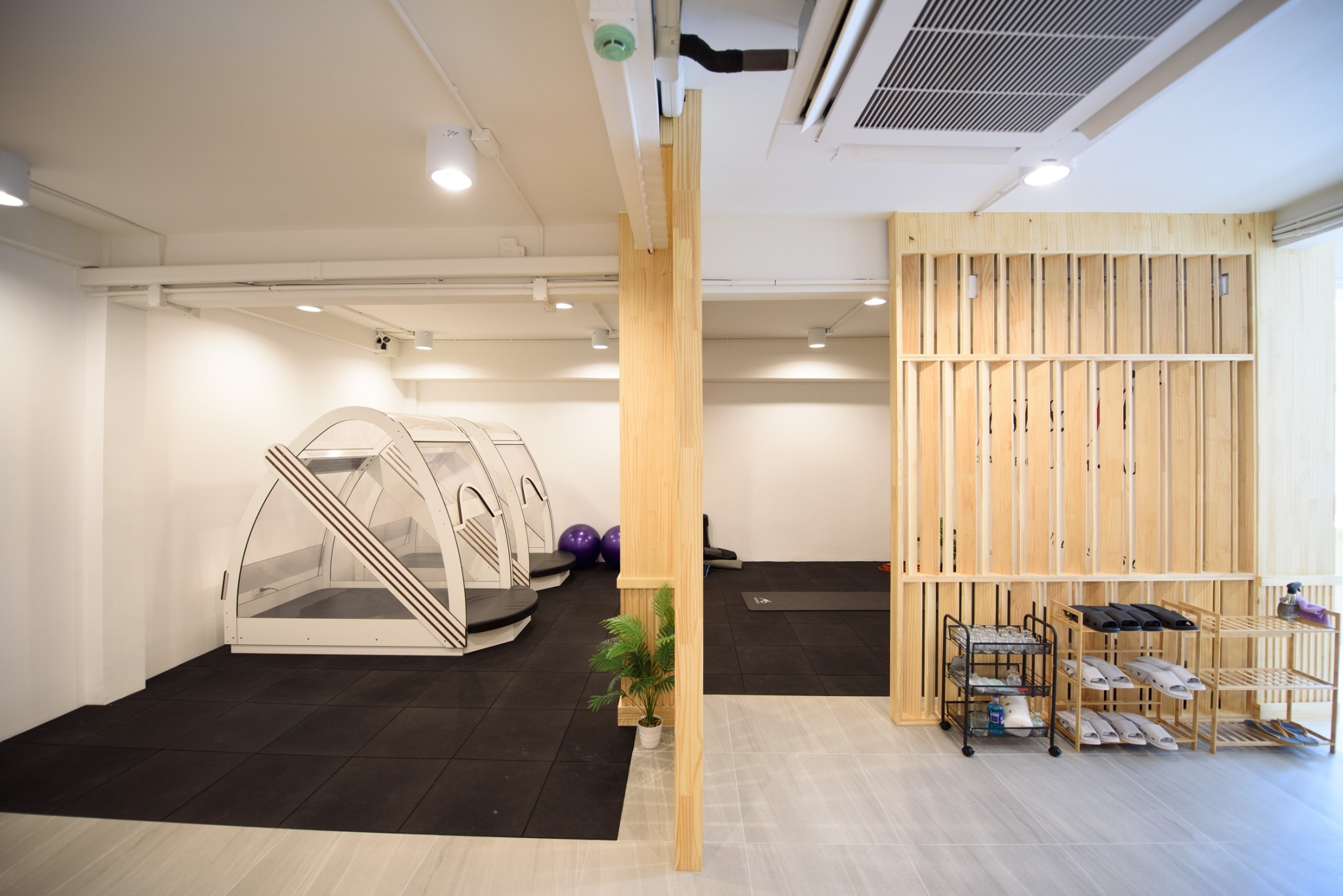 LINE ALBUM Customer 231004 13