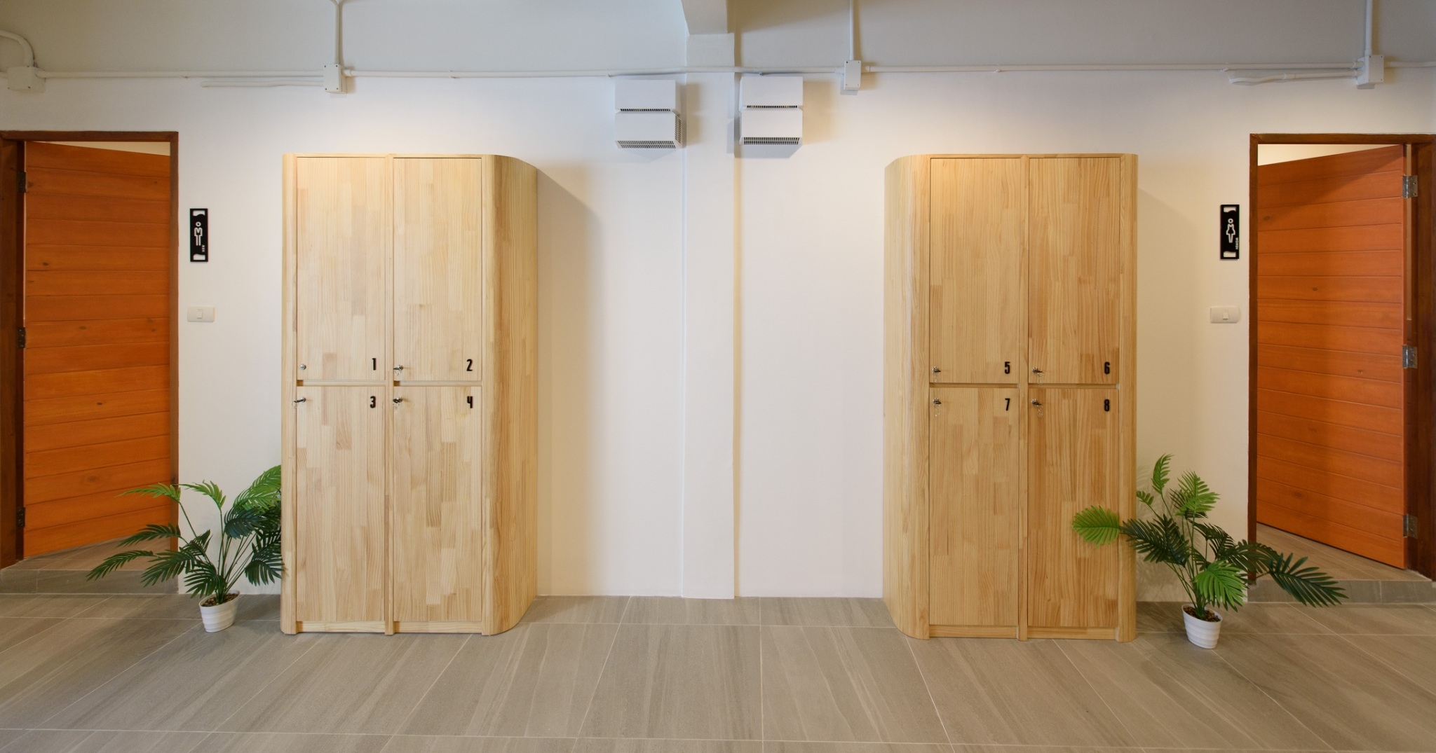 LINE ALBUM Customer 231004 16