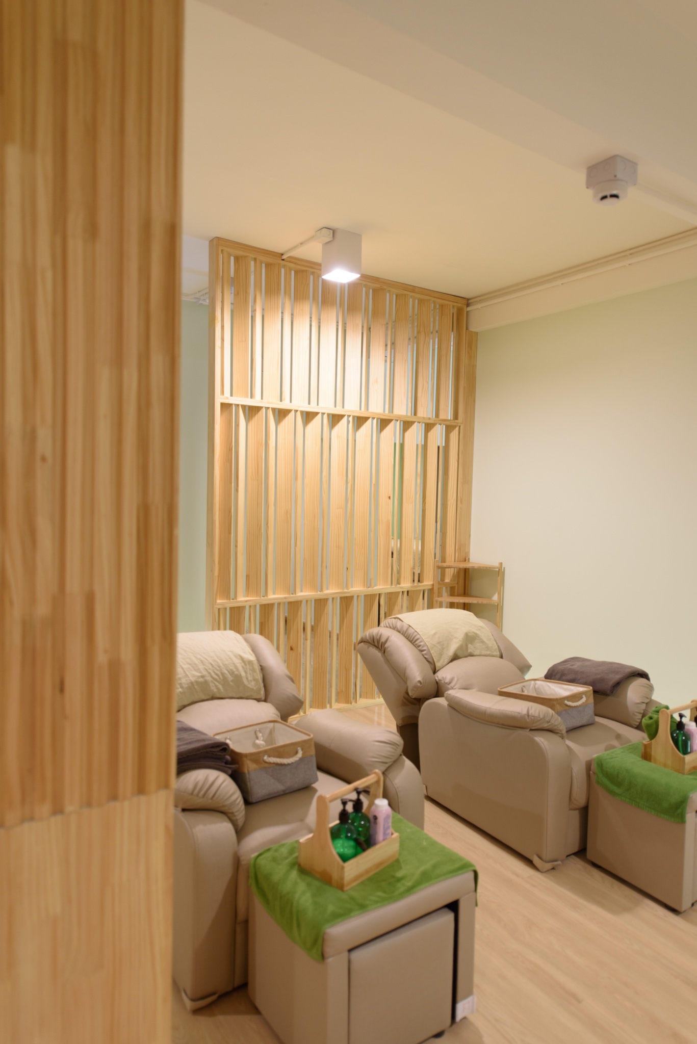 LINE ALBUM Customer 231004 27