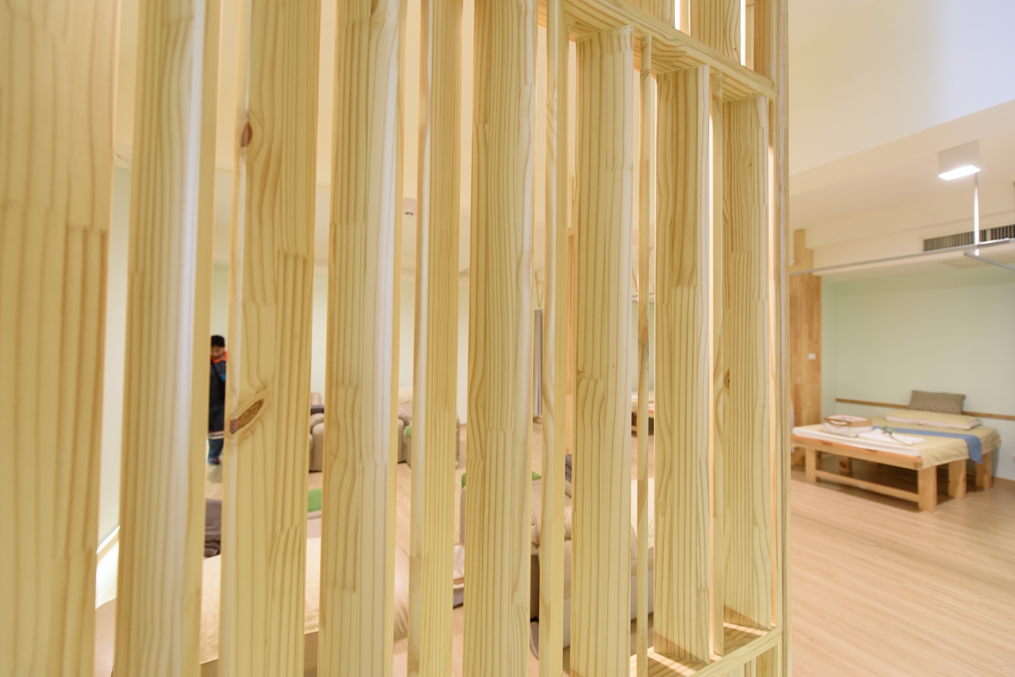 LINE ALBUM Customer 231004 35