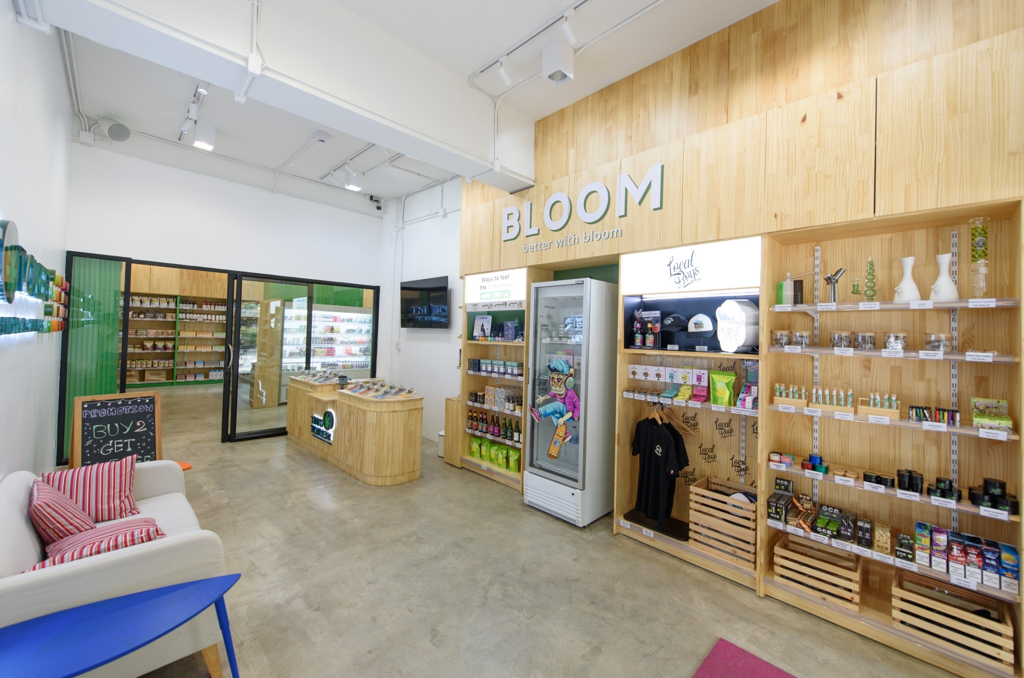 LINE ALBUM Customer 231004 41